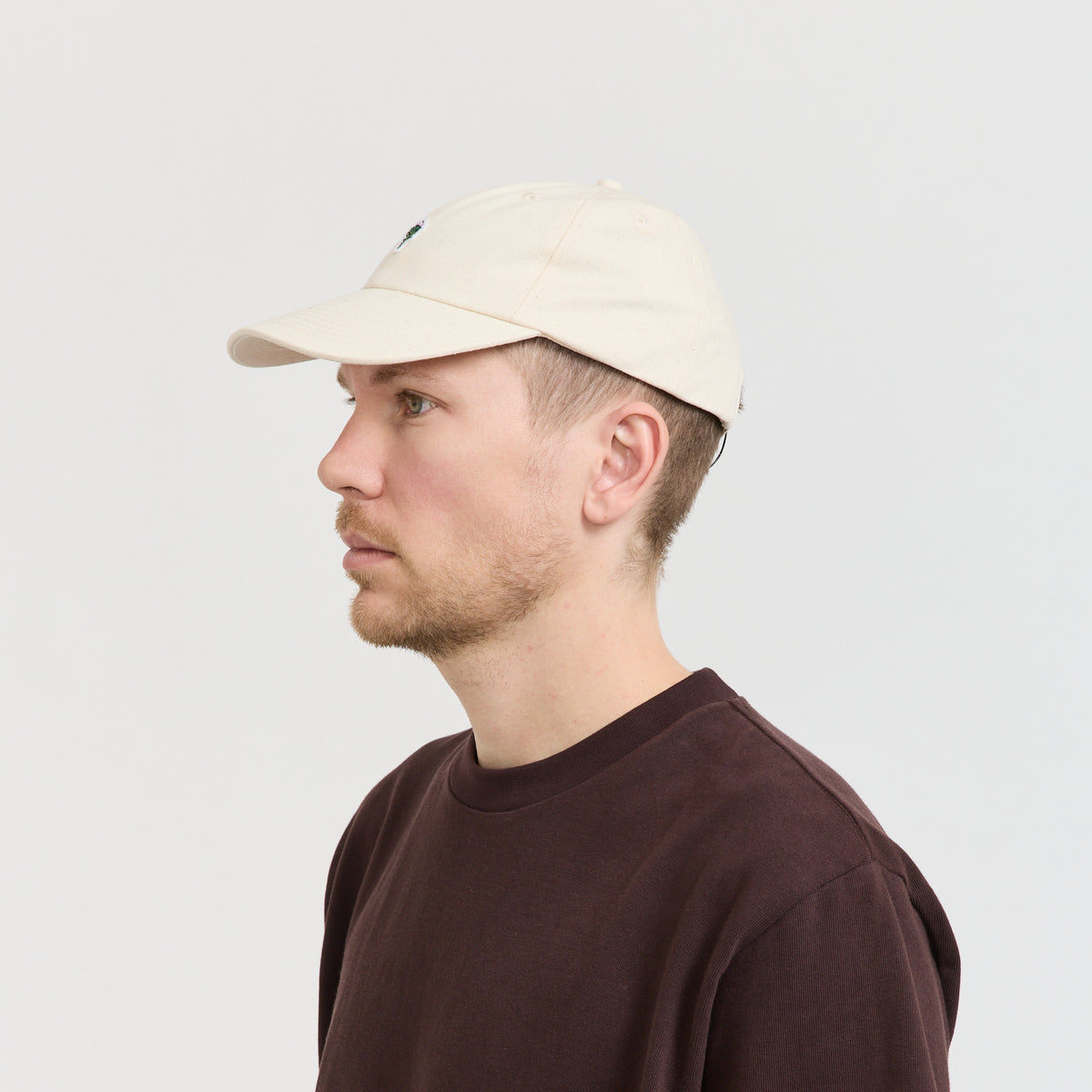 Service Works | Artichoke Cap Off White | Maplestore