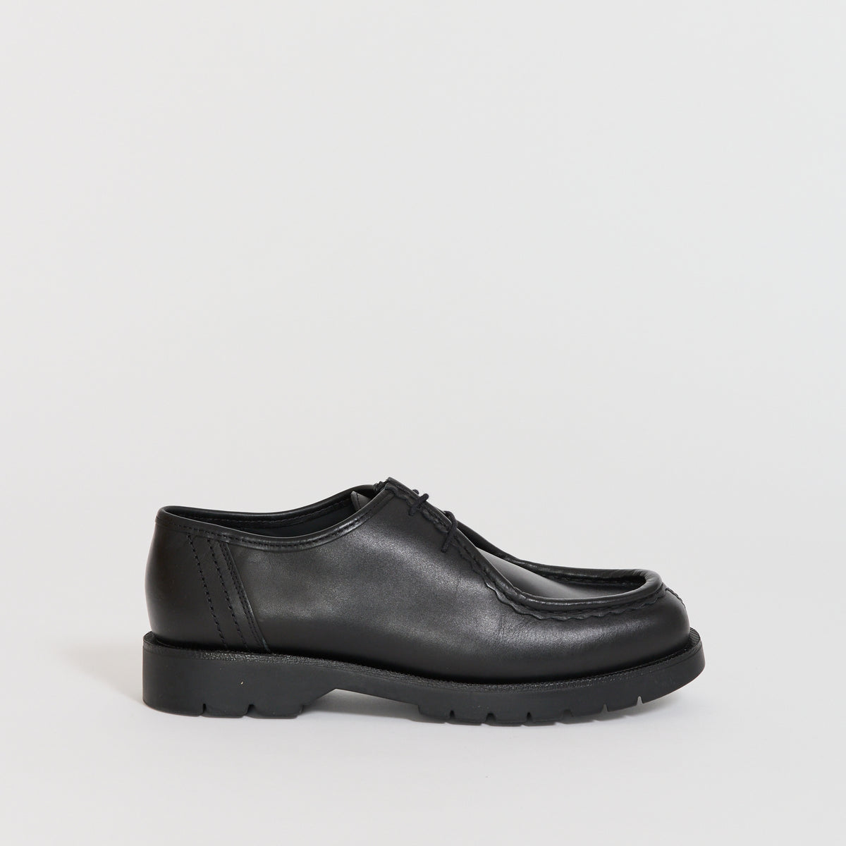 Kleman | Padror Noir | Maplestore
