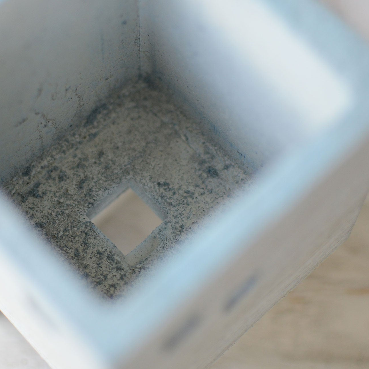 Pull Push Japan | Garage Planter | Maplestore