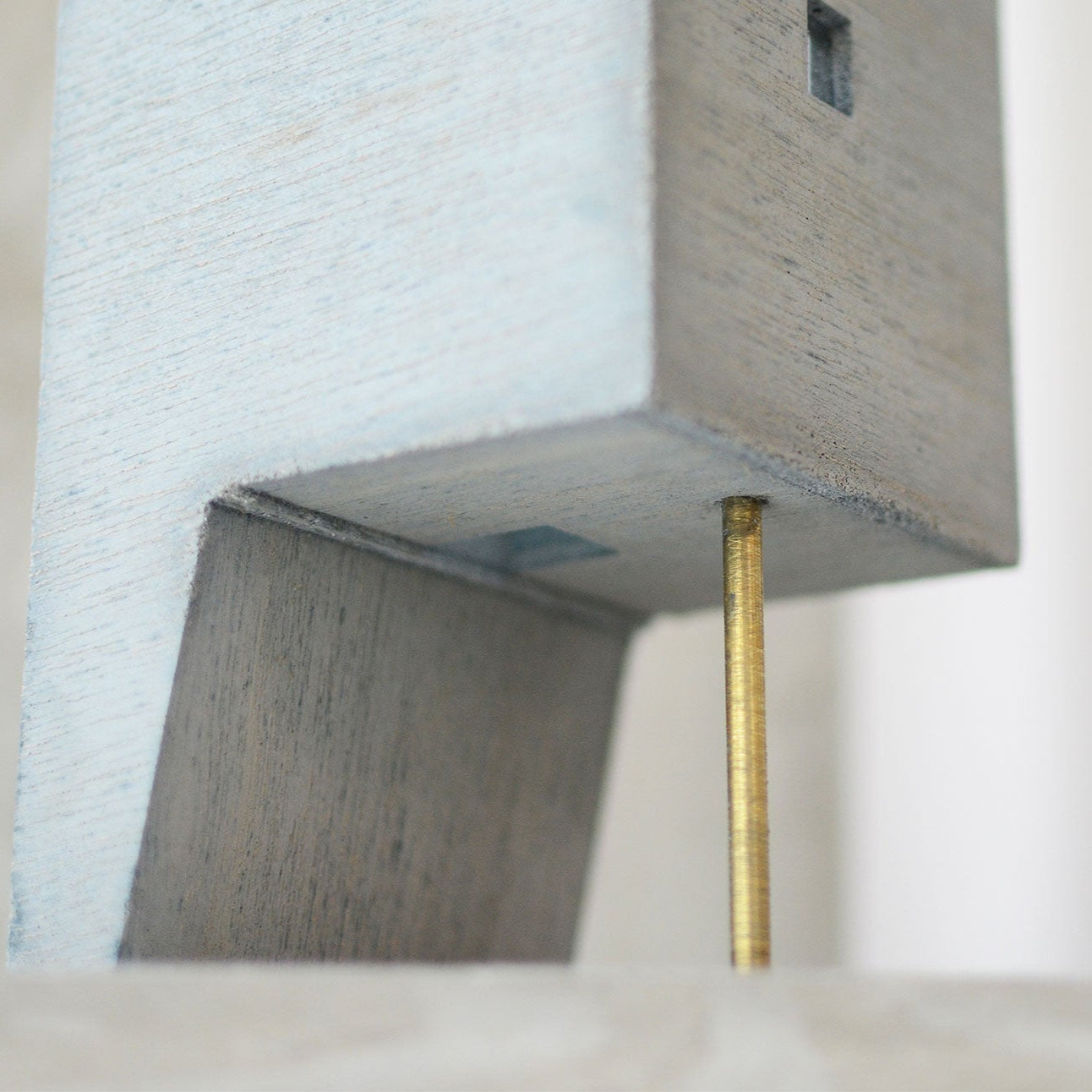 Pull Push Japan | Garage Planter | Maplestore