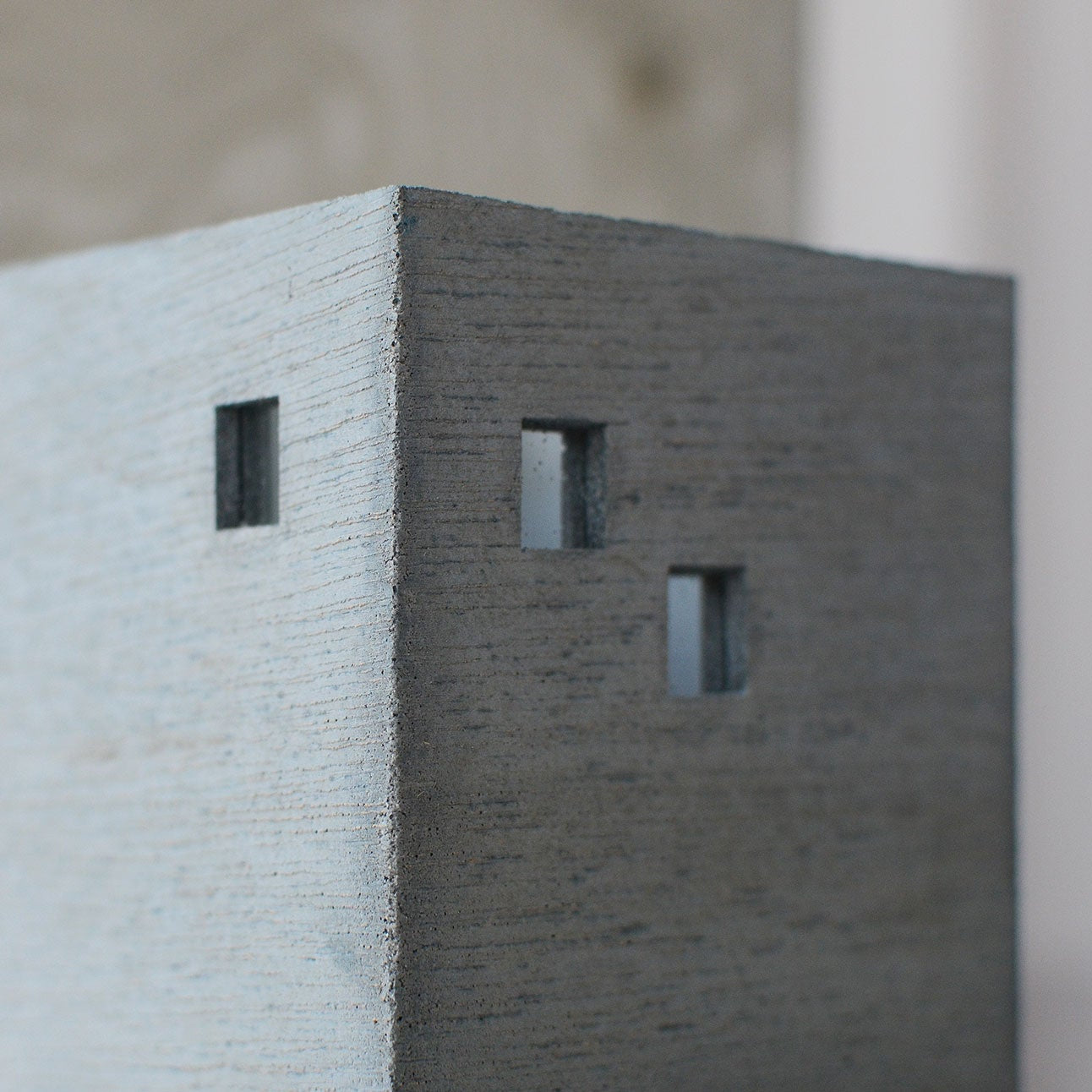 Pull Push Japan | Garage Planter | Maplestore