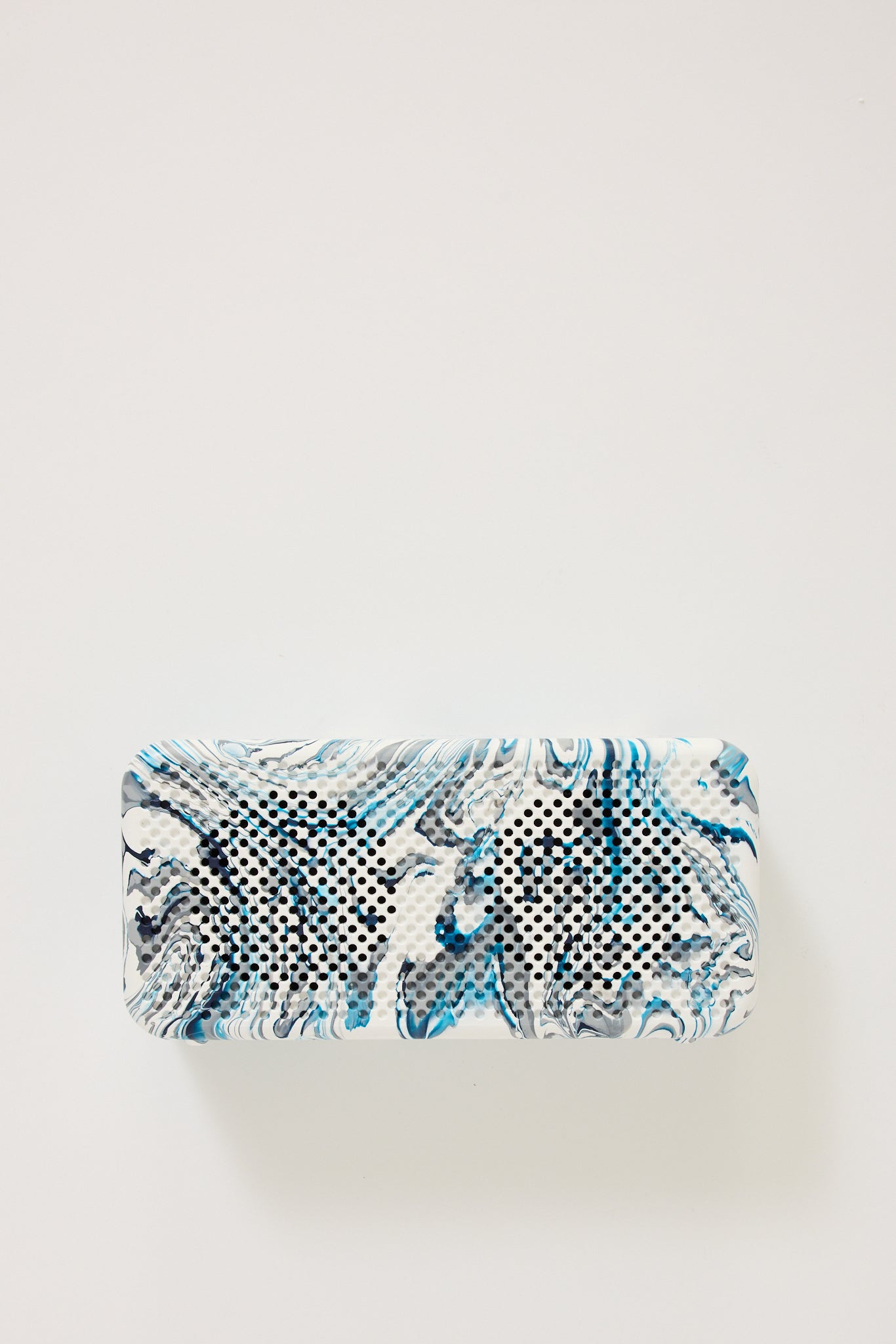 Gomi | Gomi Speaker Avalanche | Maplestore