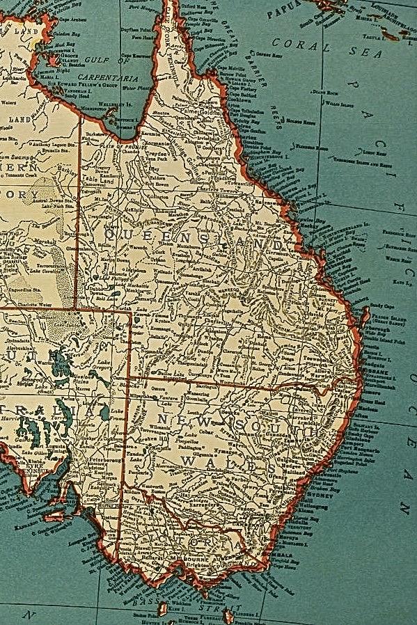 Maplestore | Shipping Charge | Maplestore