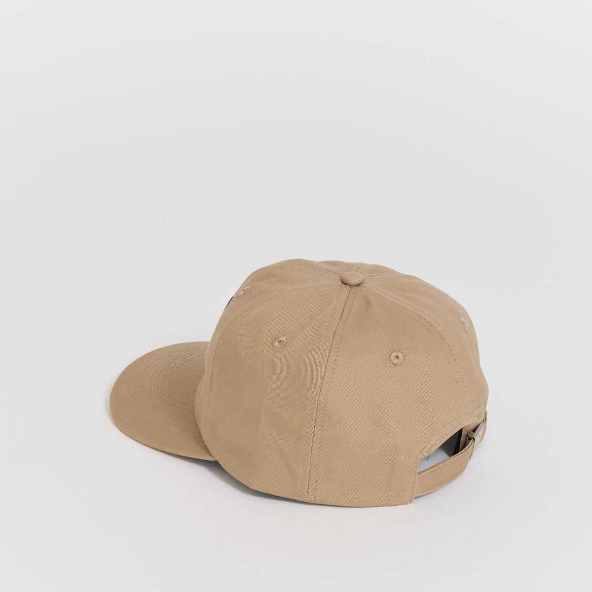 Atlantic Coastal Supplies | Mackerel Cap Tan | Maplestore
