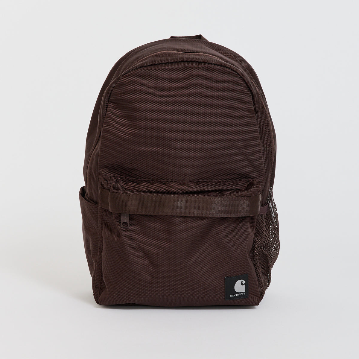 Carhartt WIP | Richmond Backpack Palisander | Maplestore