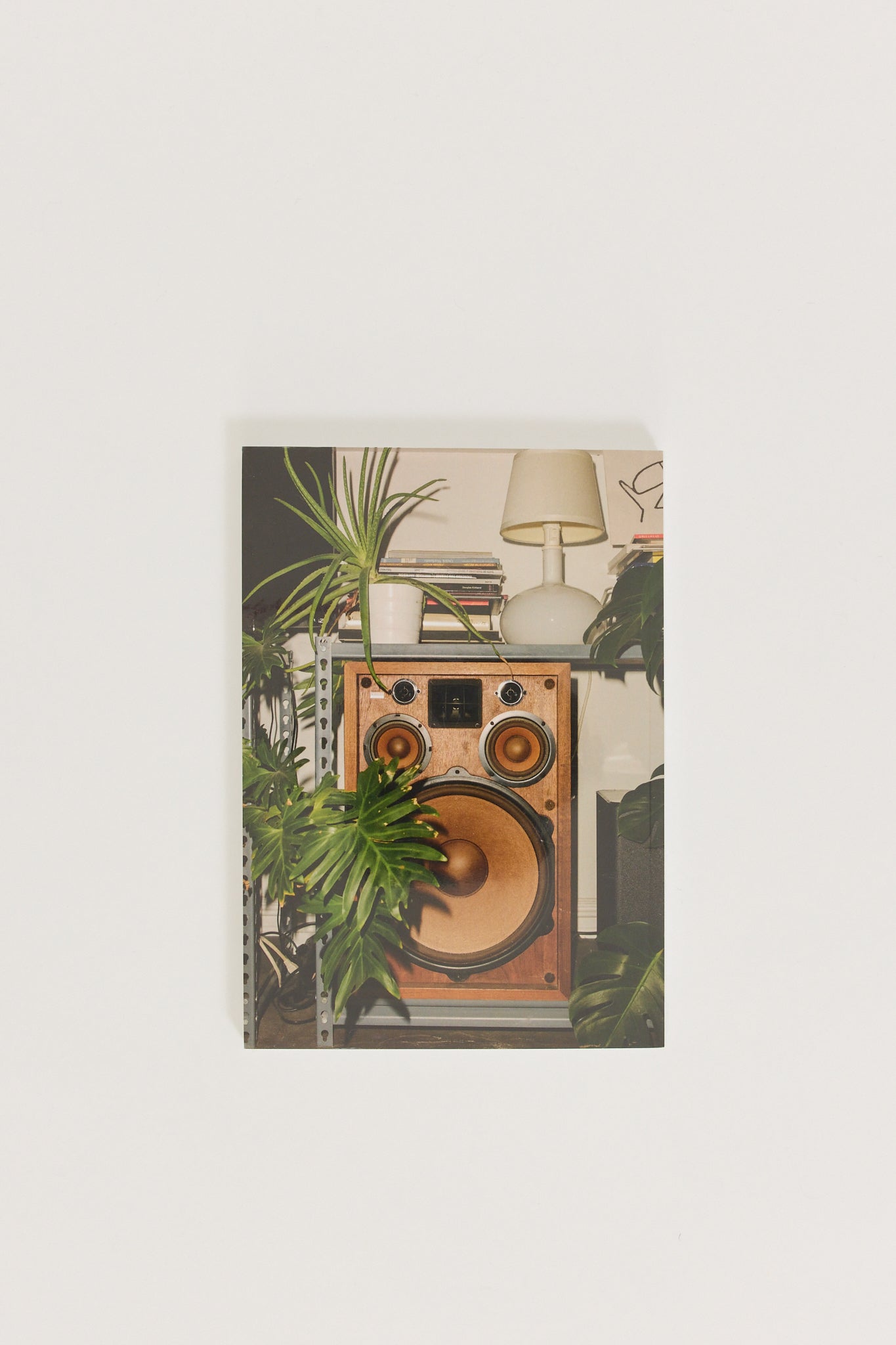 Record Culture Magazine | Record Culture Issue 4 | Maplestore
