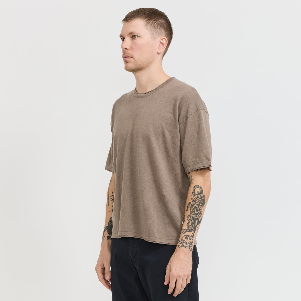 NN07 | Ryan Tee 6311 Clay Mirage | Maplestore