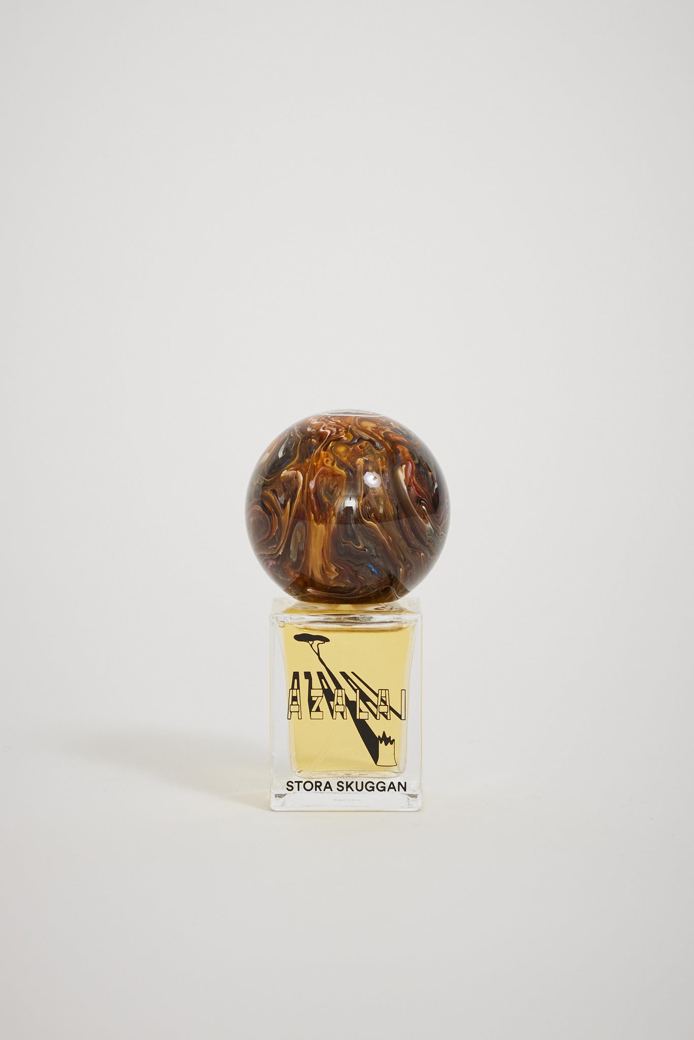 Stora Skuggan | Azalai 30ml | Maplestore