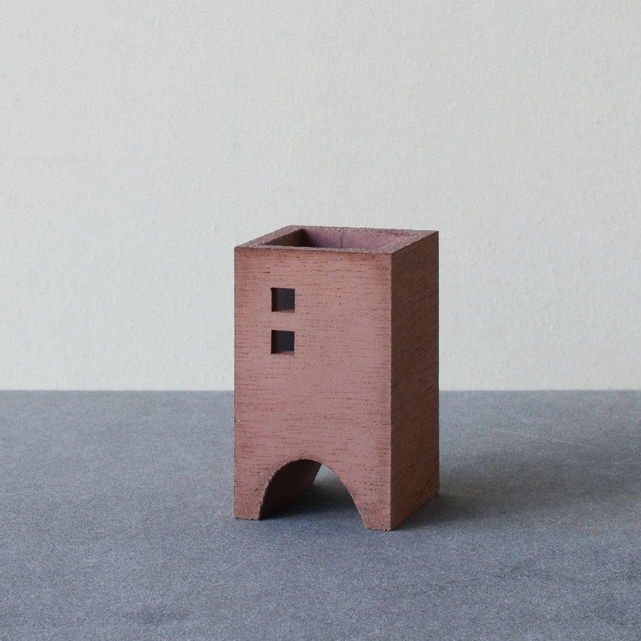 Pull Push Japan | Tunnel Planter | Maplestore