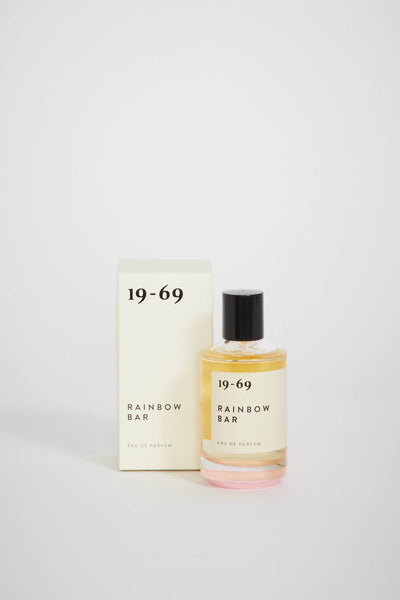 19-69 | Rainbow Bar Eau De Parfum | Maplestore