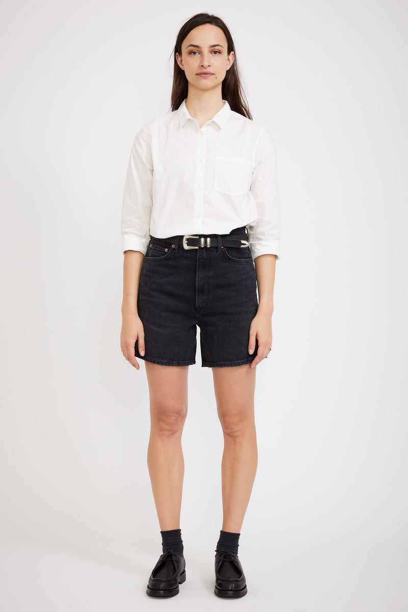 Apc high cheap standard shorts