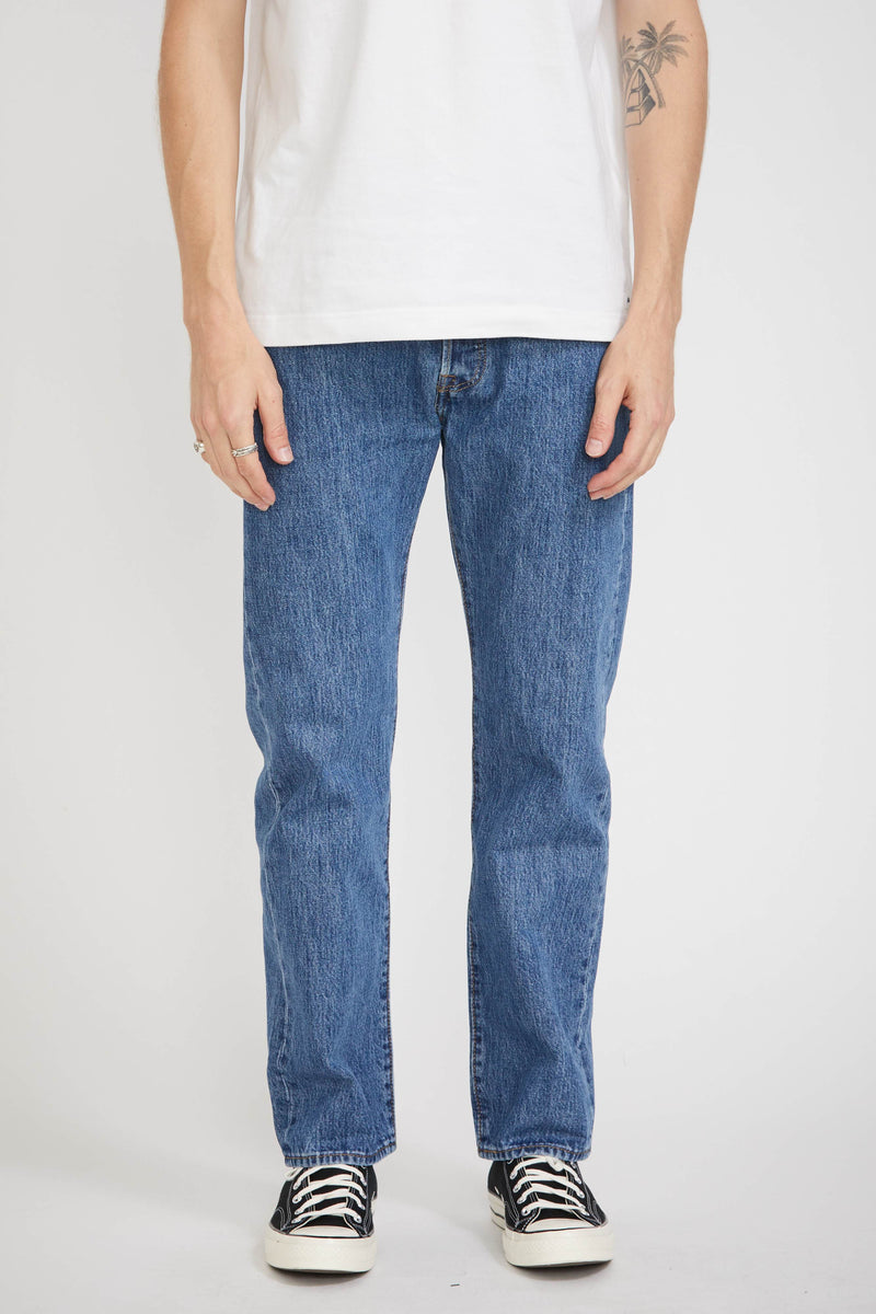 Levis deals medium stonewash