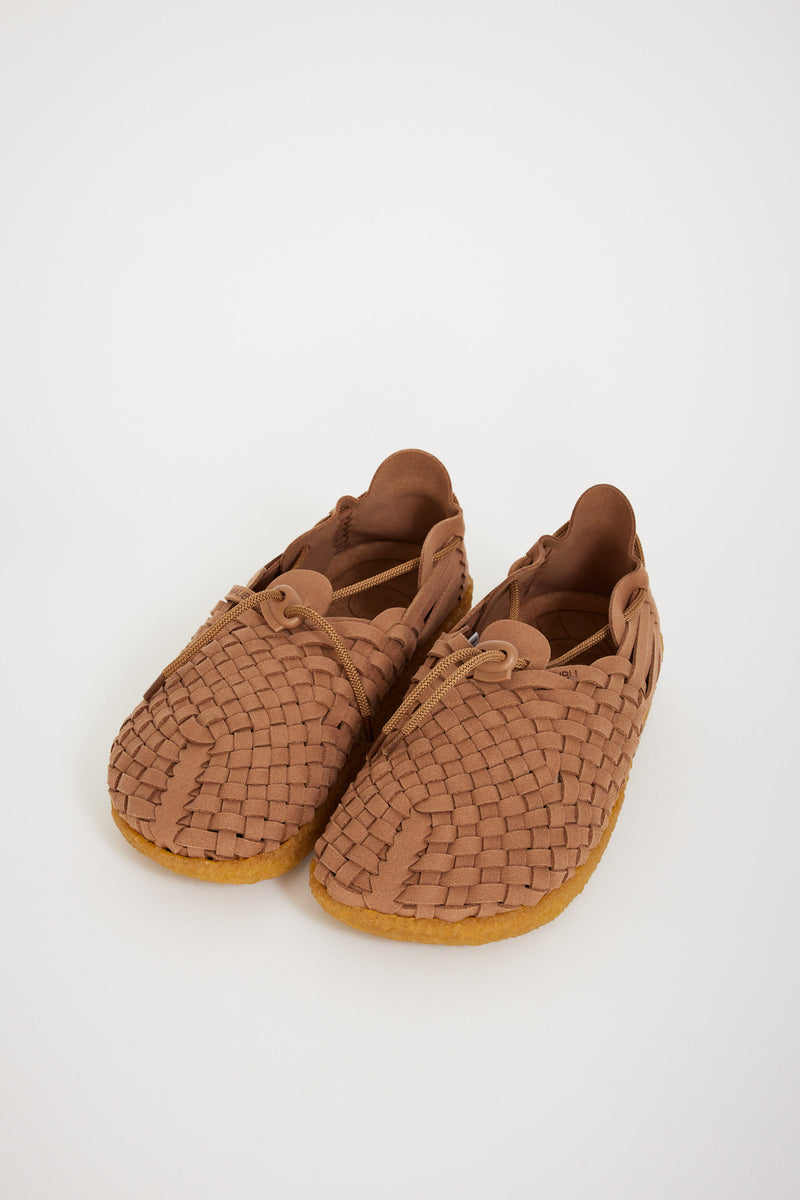 Malibu deals sandals latigo