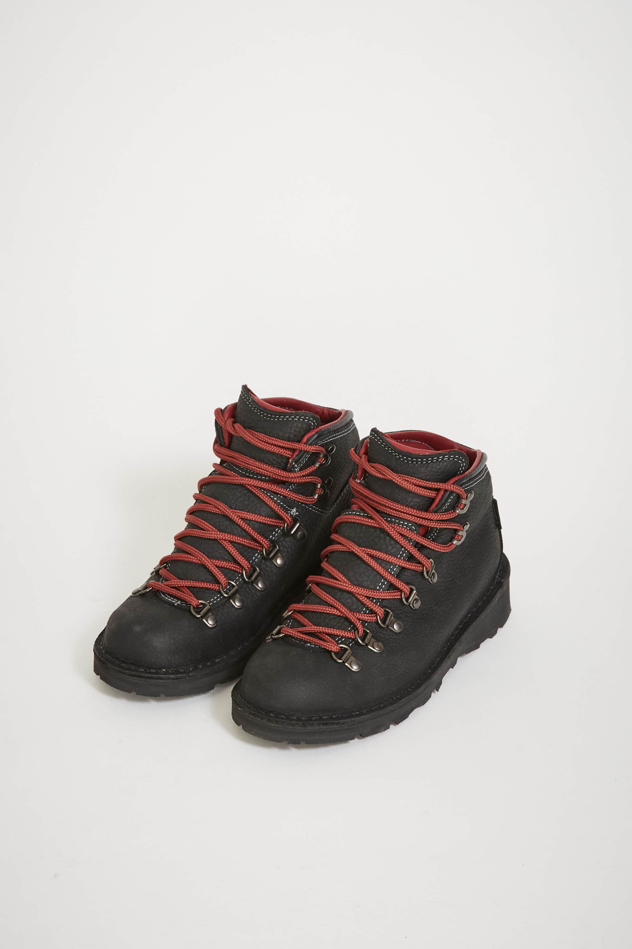 Danner | Mountain Pass Arctic Night | Maplestore
