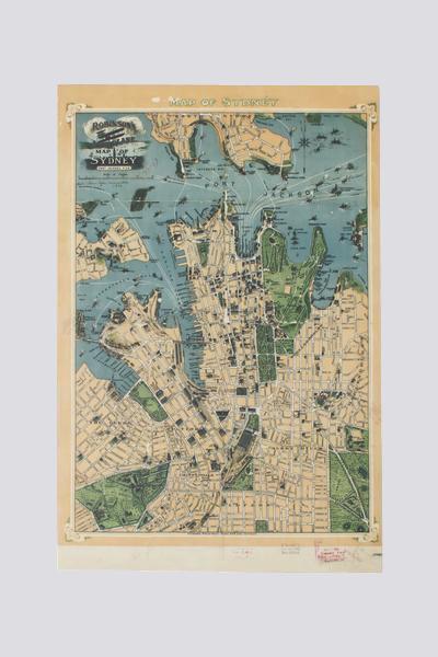 Maplestore | Pre Order | Maplestore