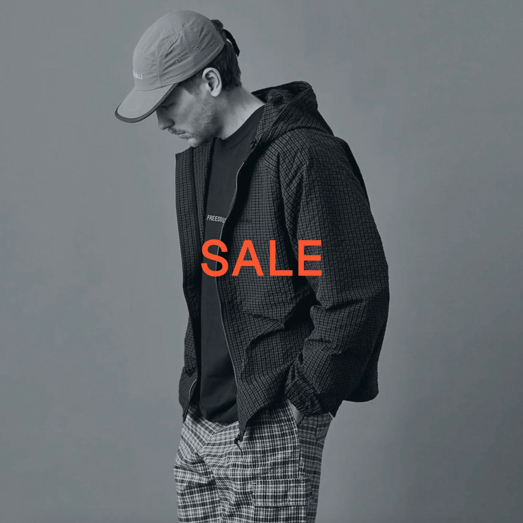 Mens Sale