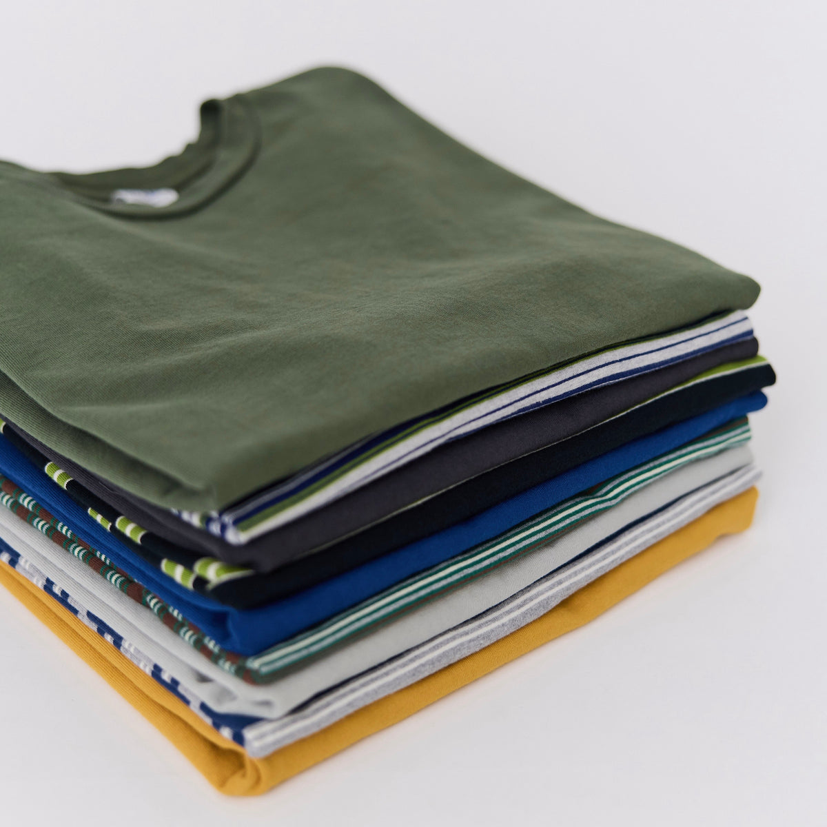 Mens T-Shirts