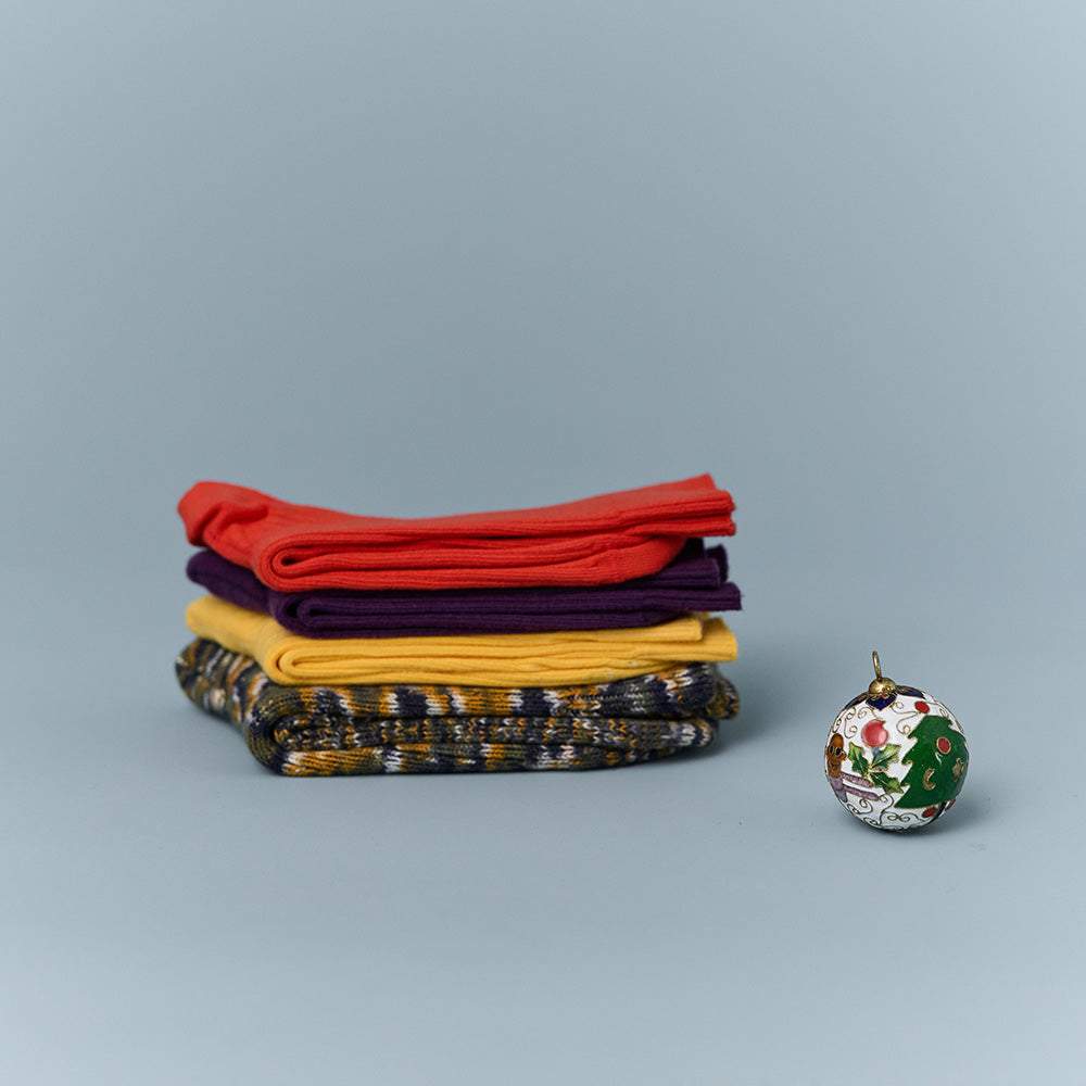 Gifts for Her Under $100