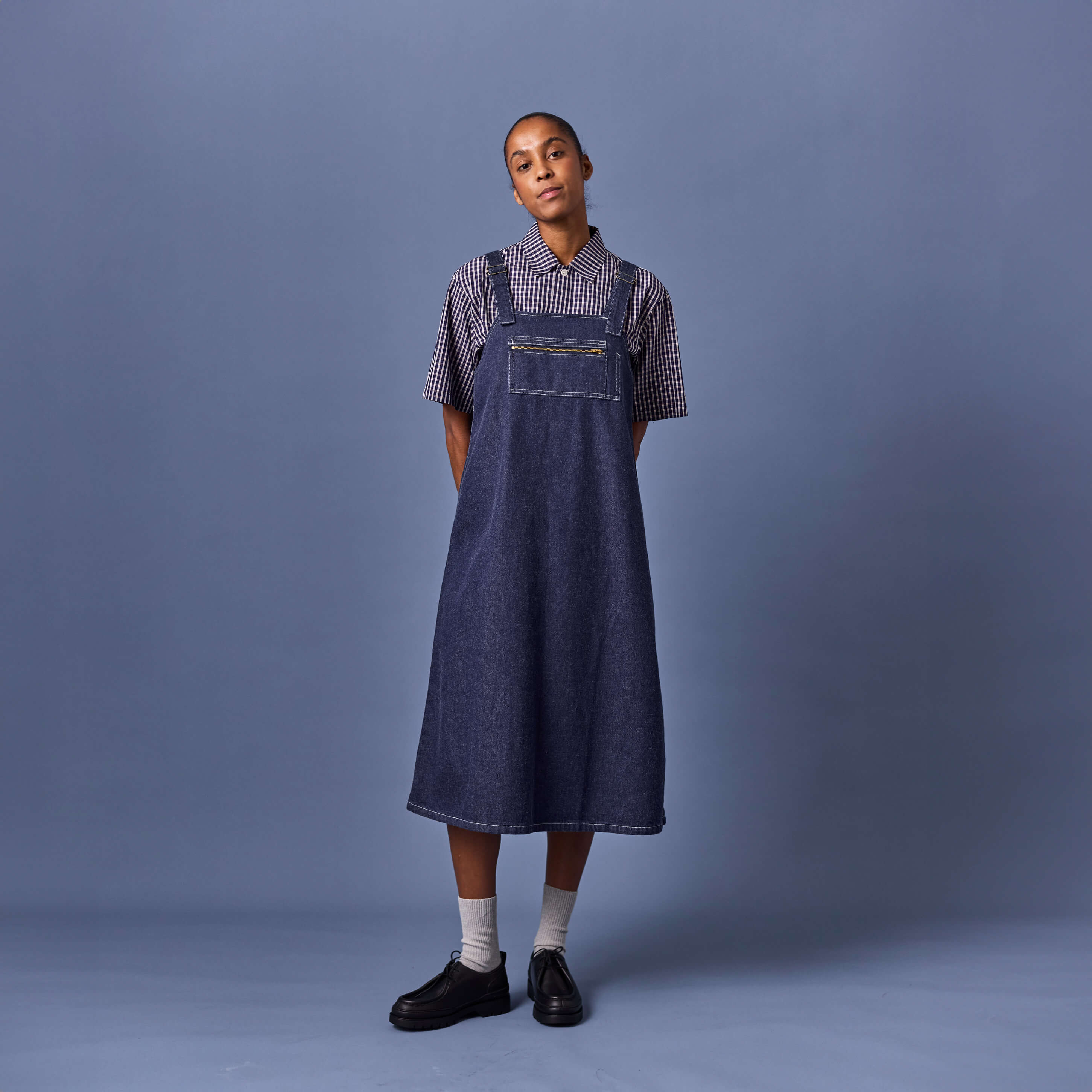 New Instore