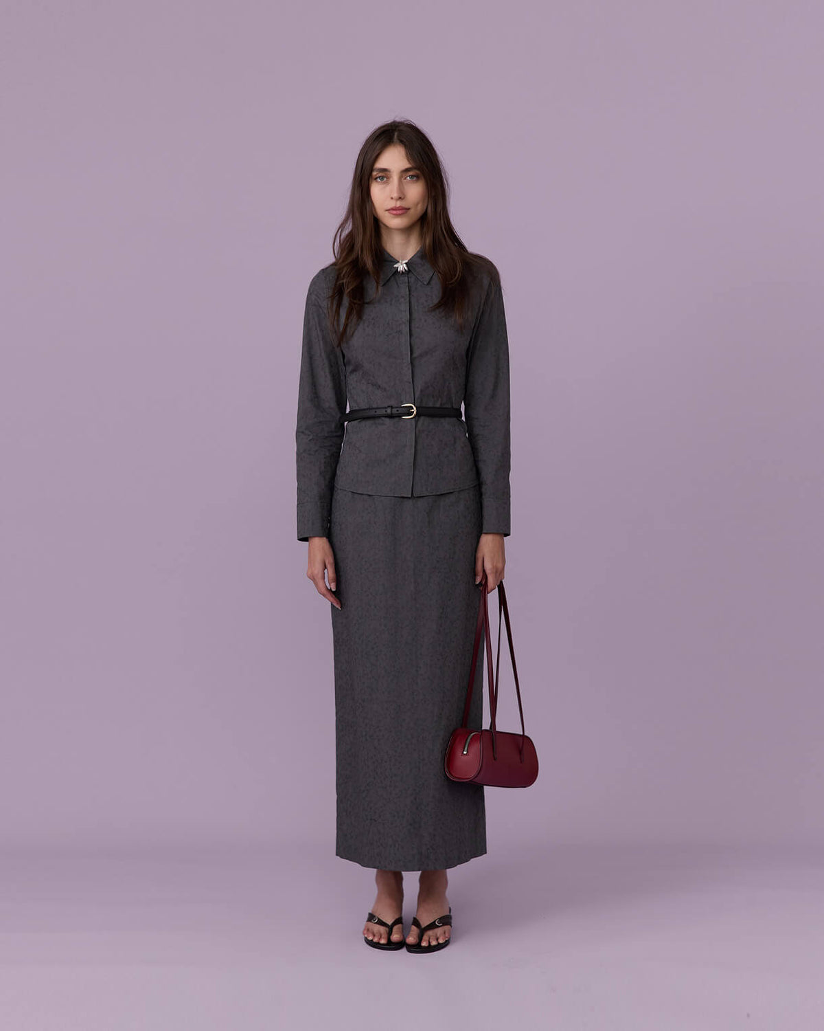 Womens New Arrivals