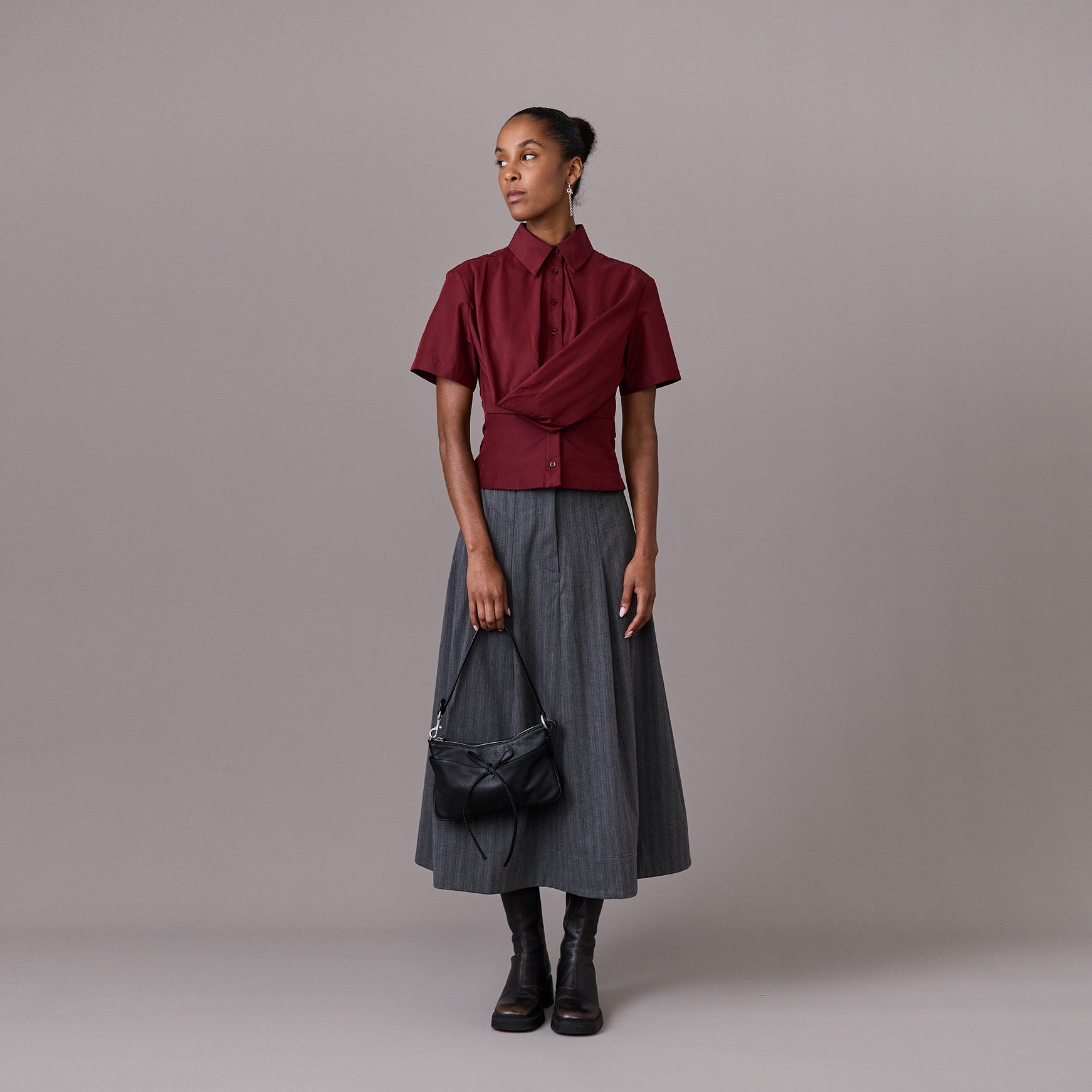 Womens New Arrivals
