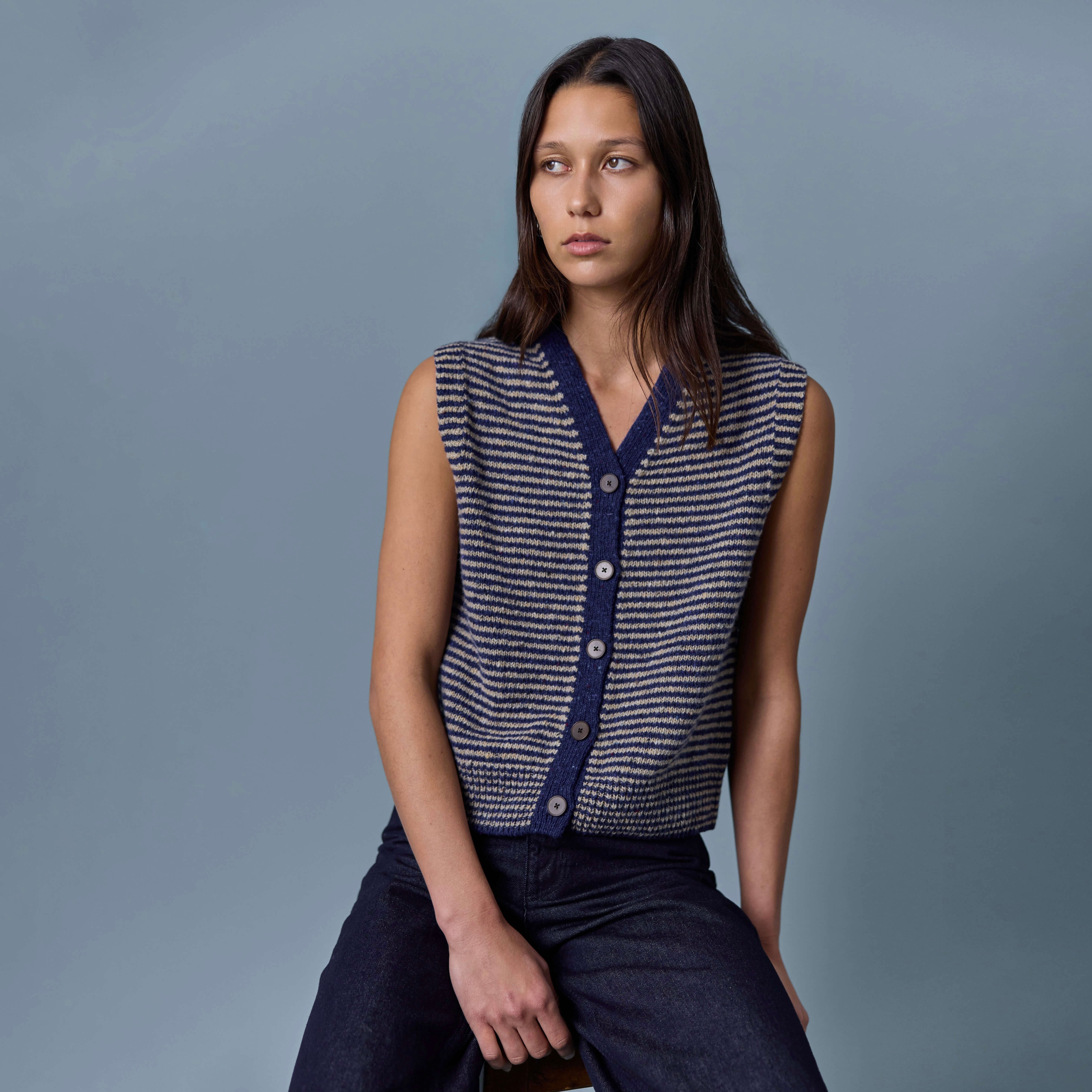Womens New Arrivals