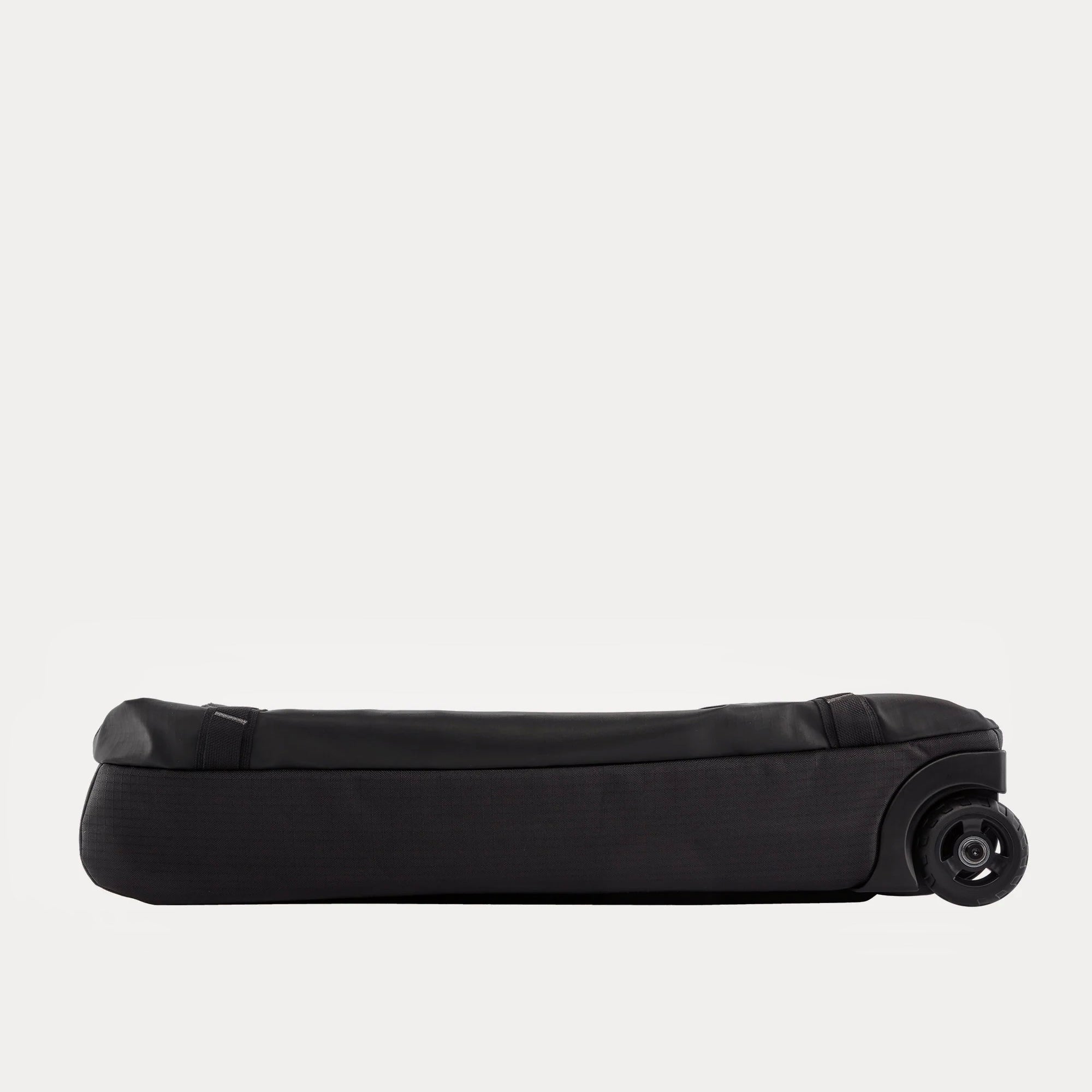Patagonia | Black Hole Wheeled Duffel 100L | Maplestore