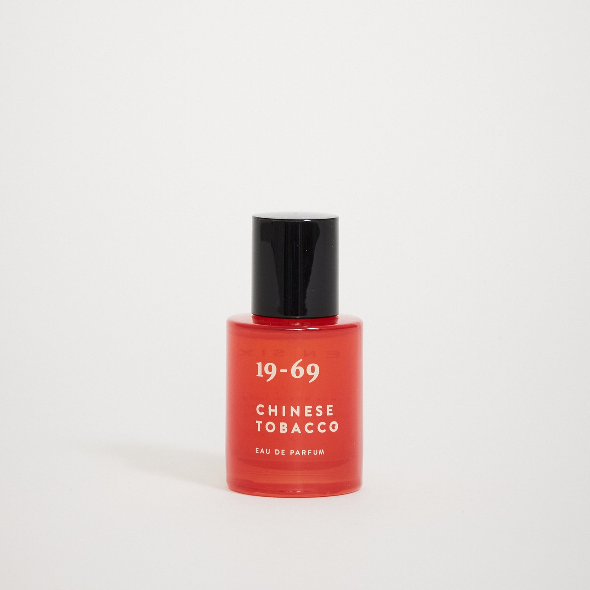 Chinese Tobacco Eau De Parfum 30ml