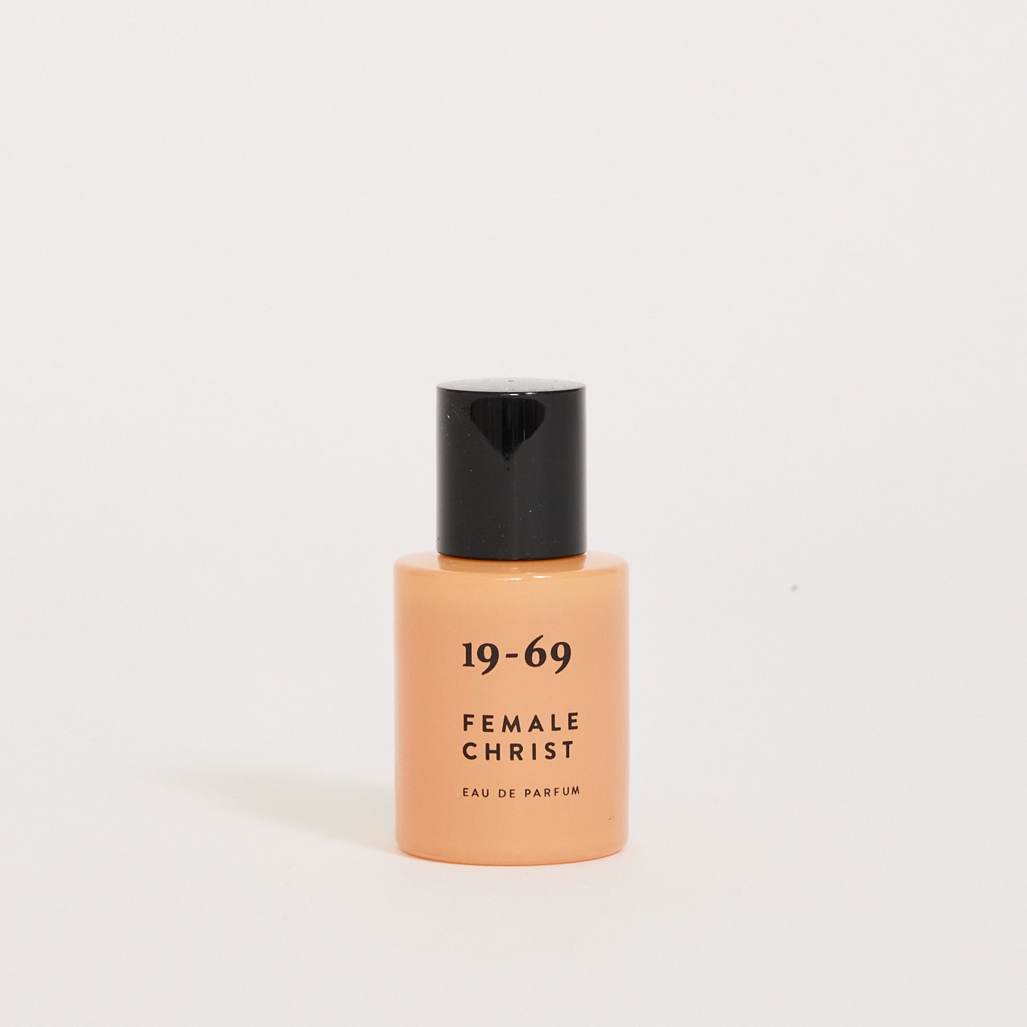 Female Christ Eau De Parfum 30ml
