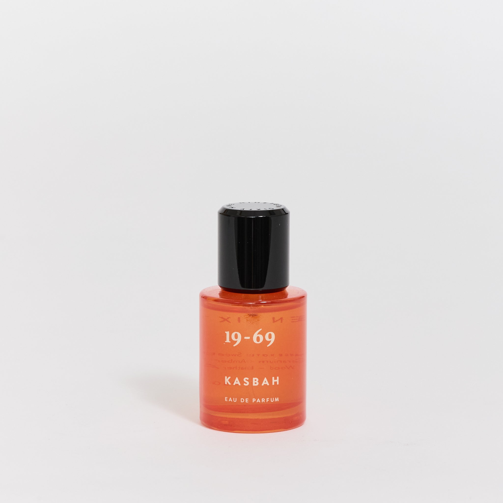 Kasbah Eau De Parfum 30ml