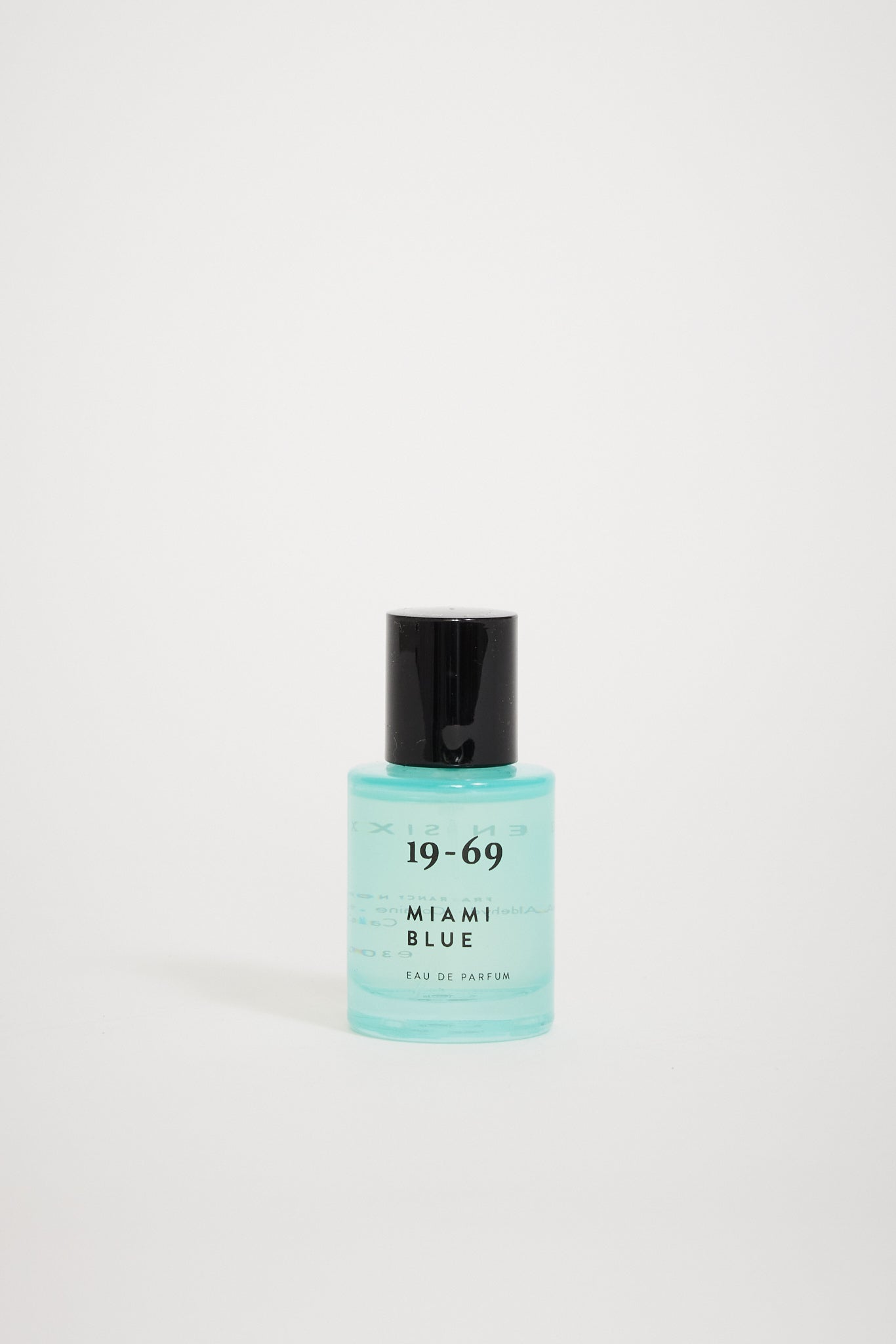 19-69 | Miami Blue Eau De Parfum 30ml | Maplestore