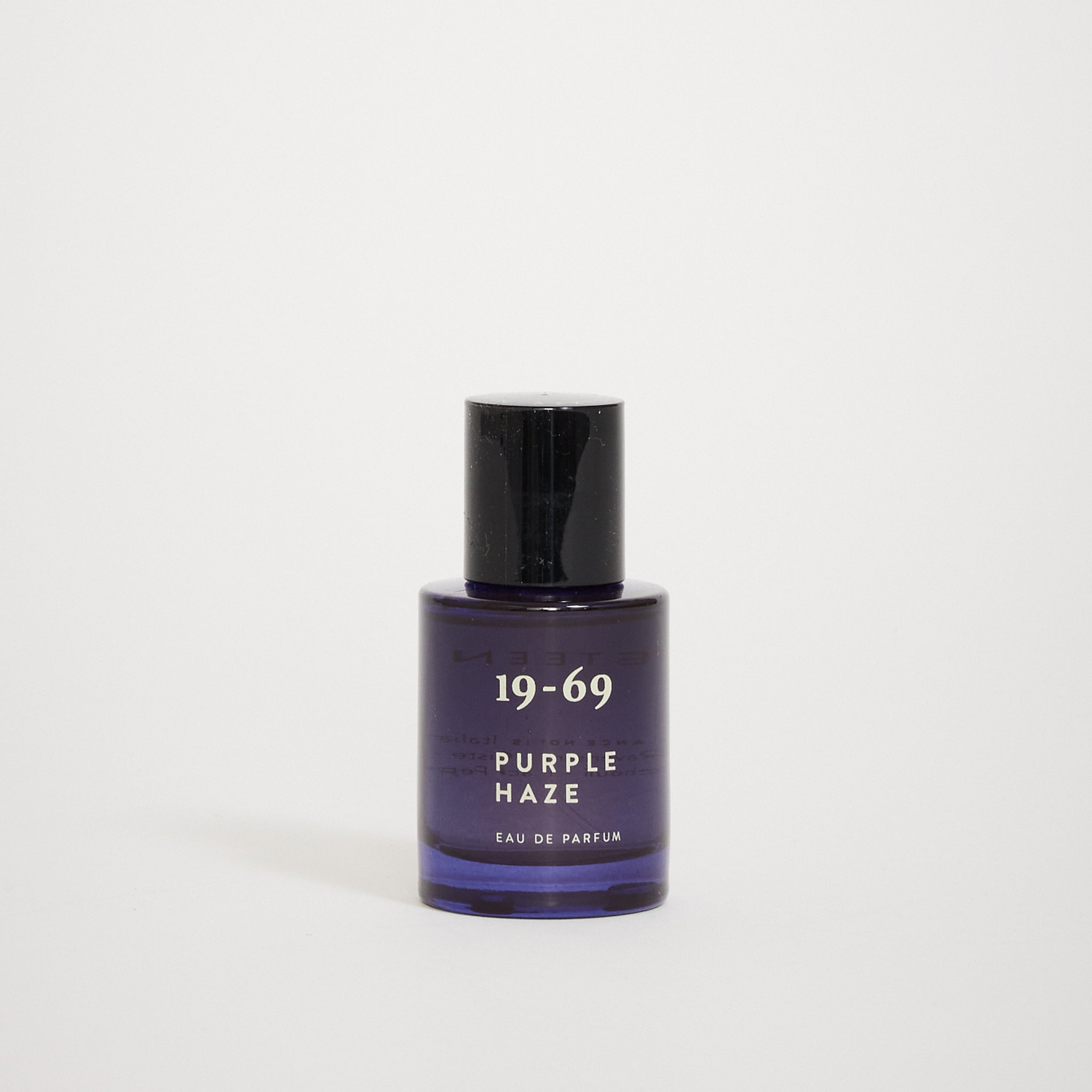 Purple Haze Eau De Parfum 30ml