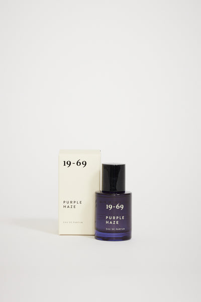 19-69 | Purple Haze Eau De Parfum 30ml | Maplestore