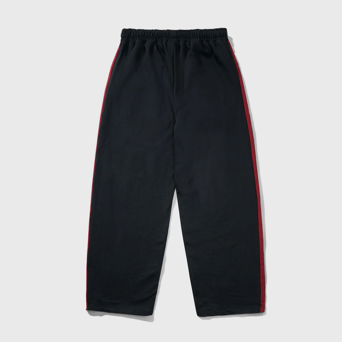 Butter Goods x Umbro Sweatpants Black