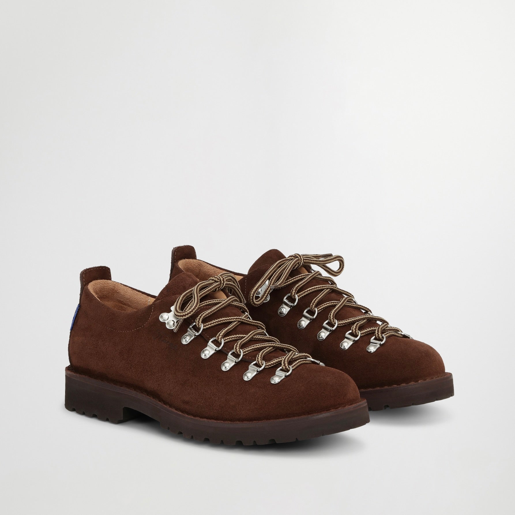 NN07 x Fracap M121 Demitasse