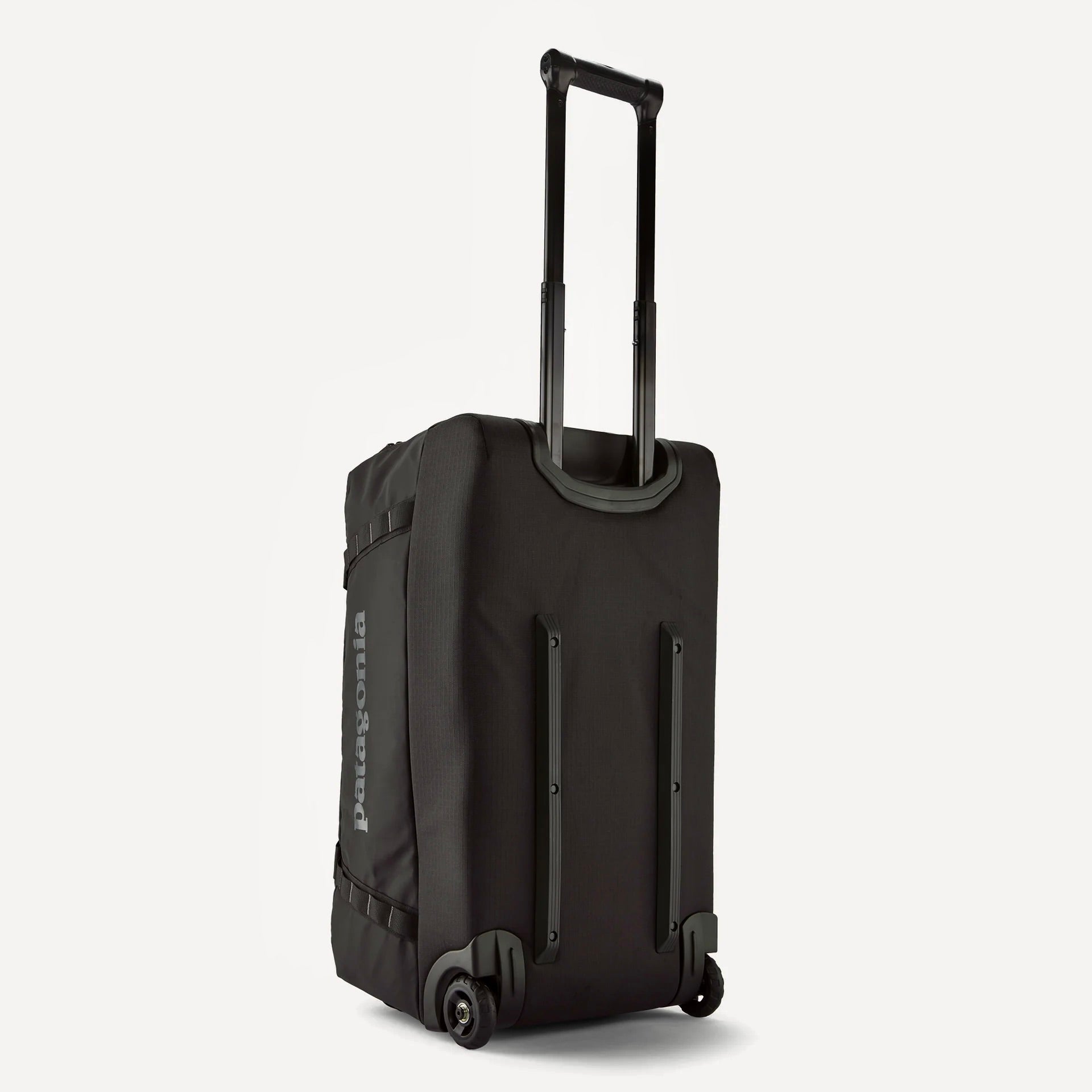 Patagonia | Black Hole Wheeled Duffel 100L | Maplestore