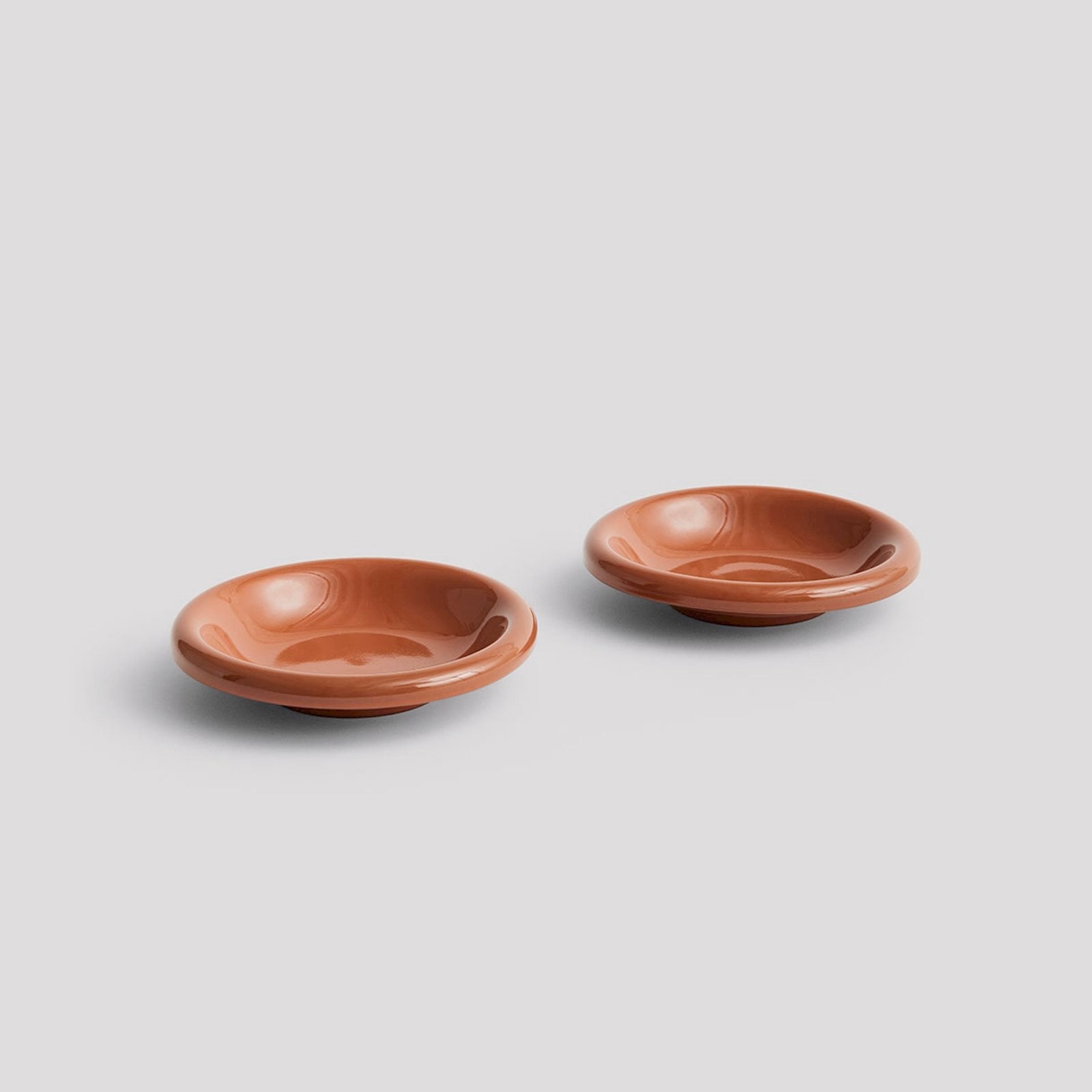 Barro Bowl Set of 2 Natural