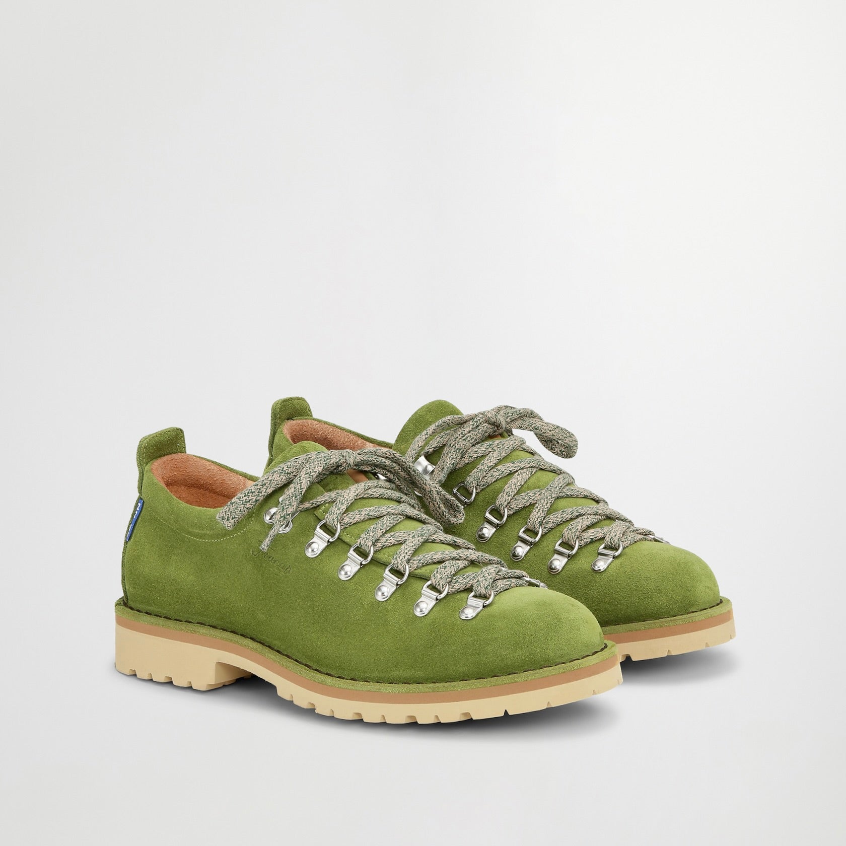 NN07 x Fracap M121 Firene