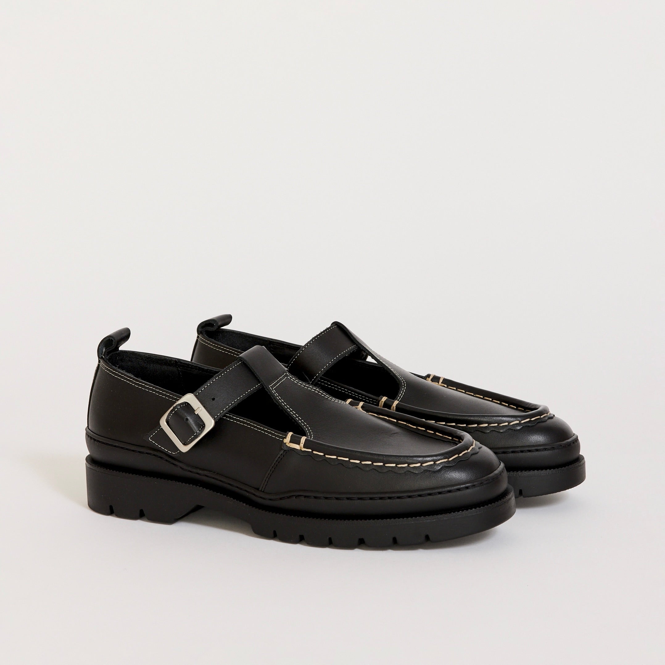 Kleman | Rade Noir | Maplestore