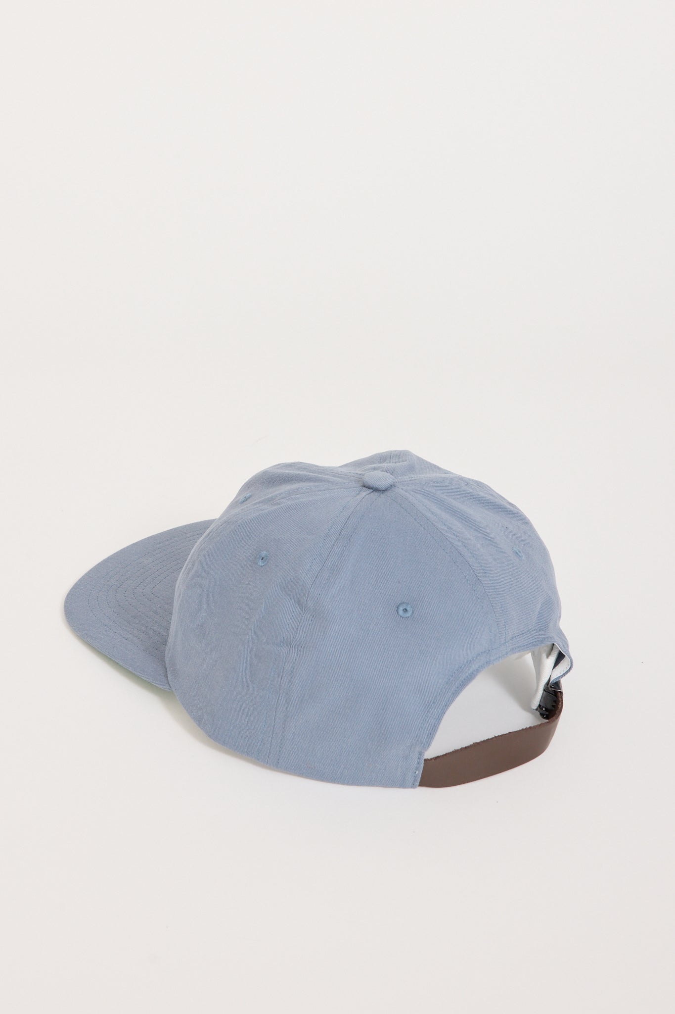 Adsum | Core Hat Blue | Maplestore