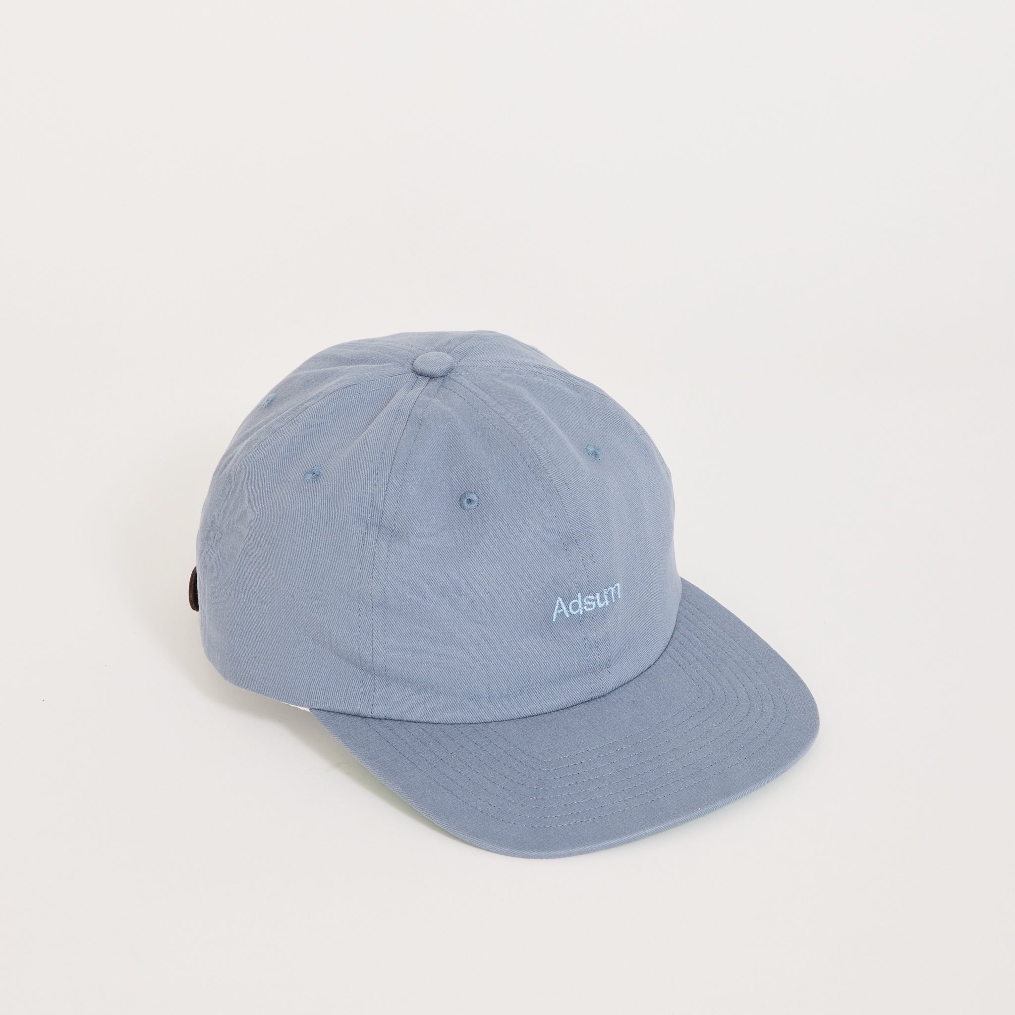 Core Hat Blue