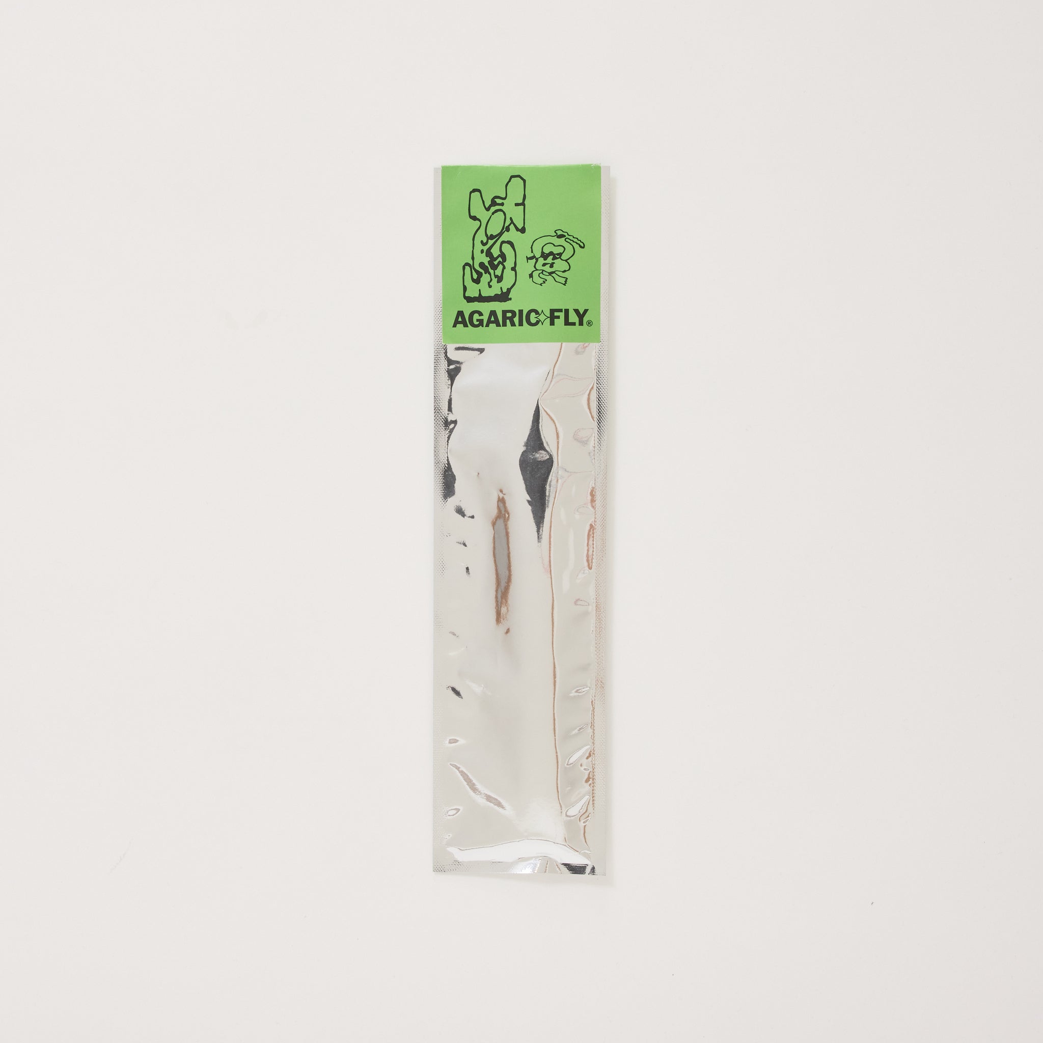 Makarori Incense