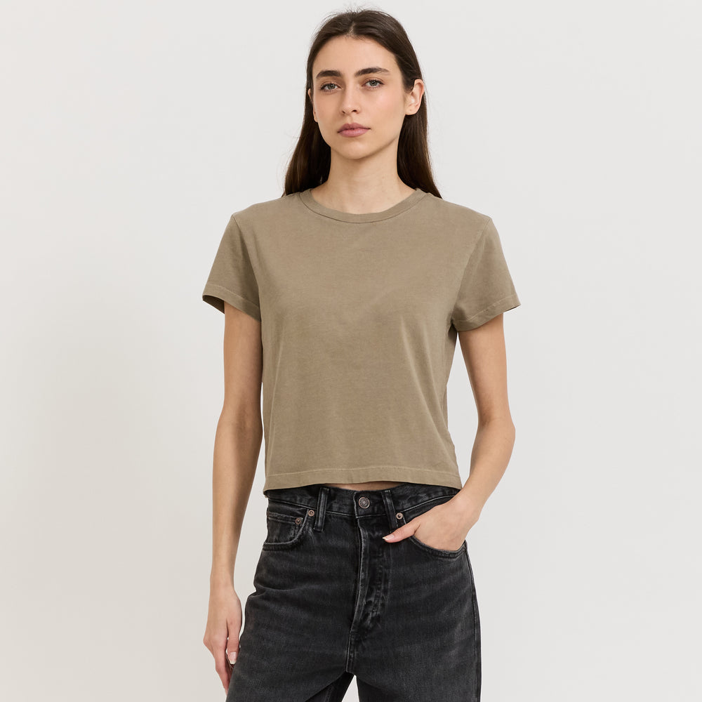 Agolde – Stylish Denim & Apparel for Modern Looks | Maplestore