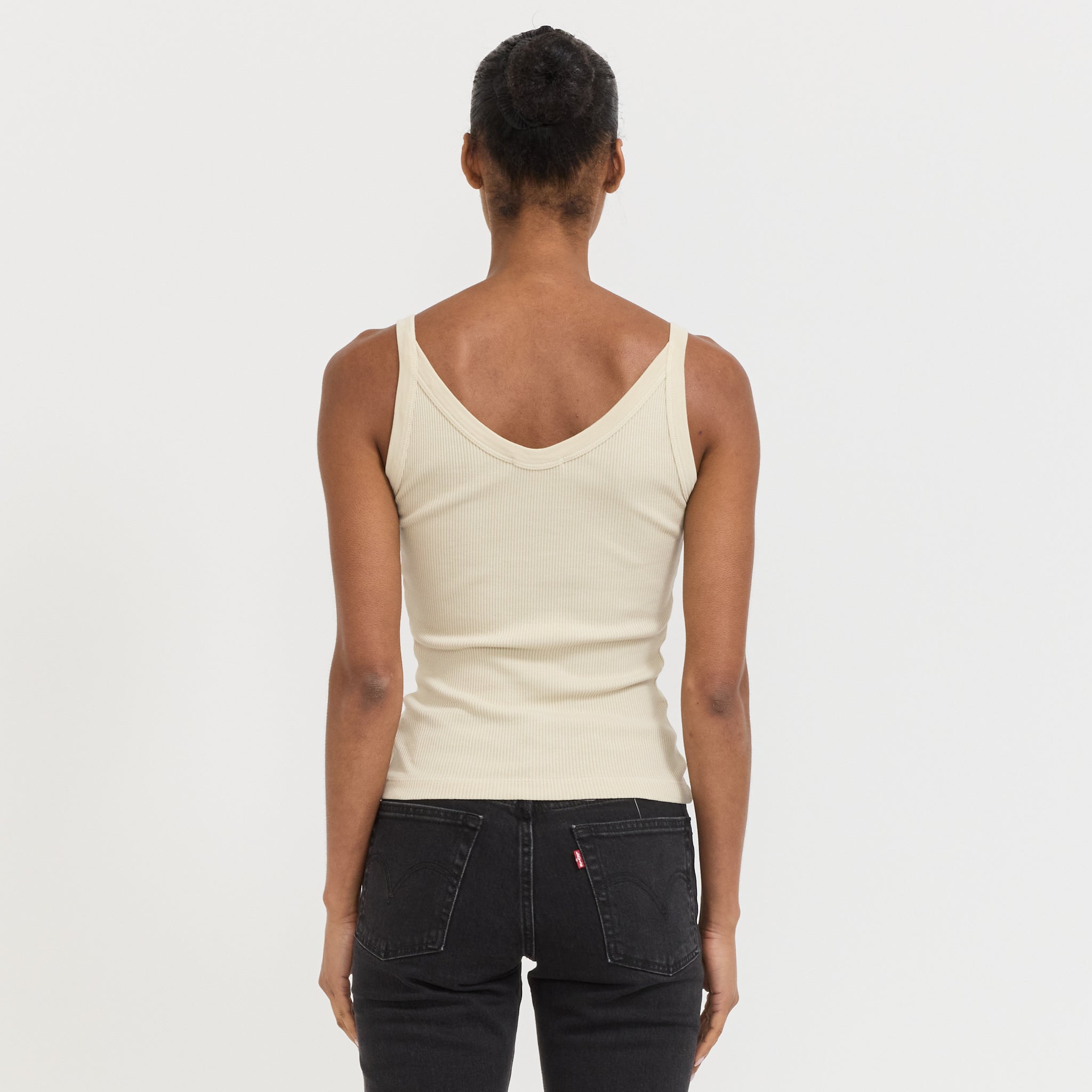 Jordan Tank Rice Grass