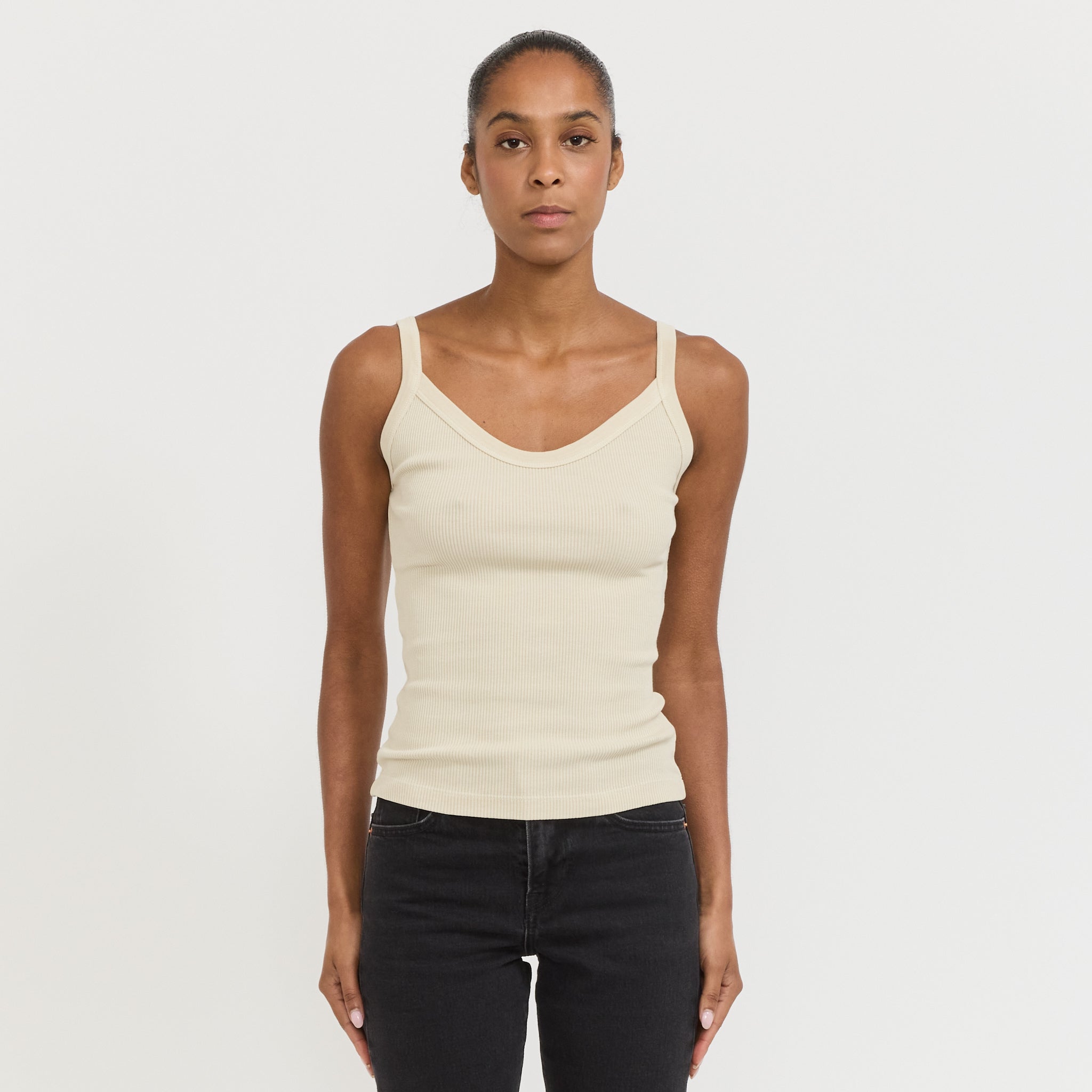 Jordan Tank Rice Grass