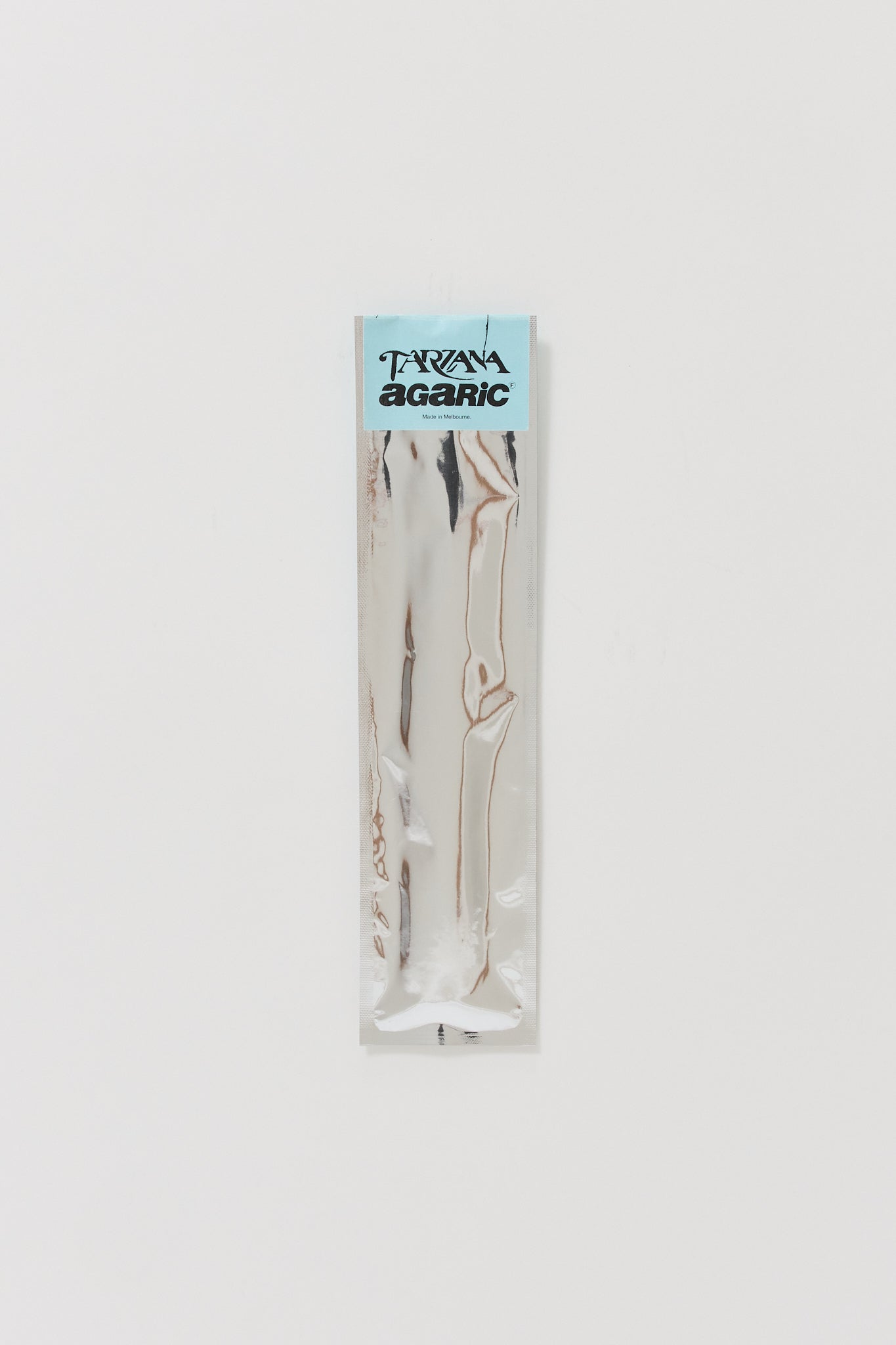 Tarzana Incense