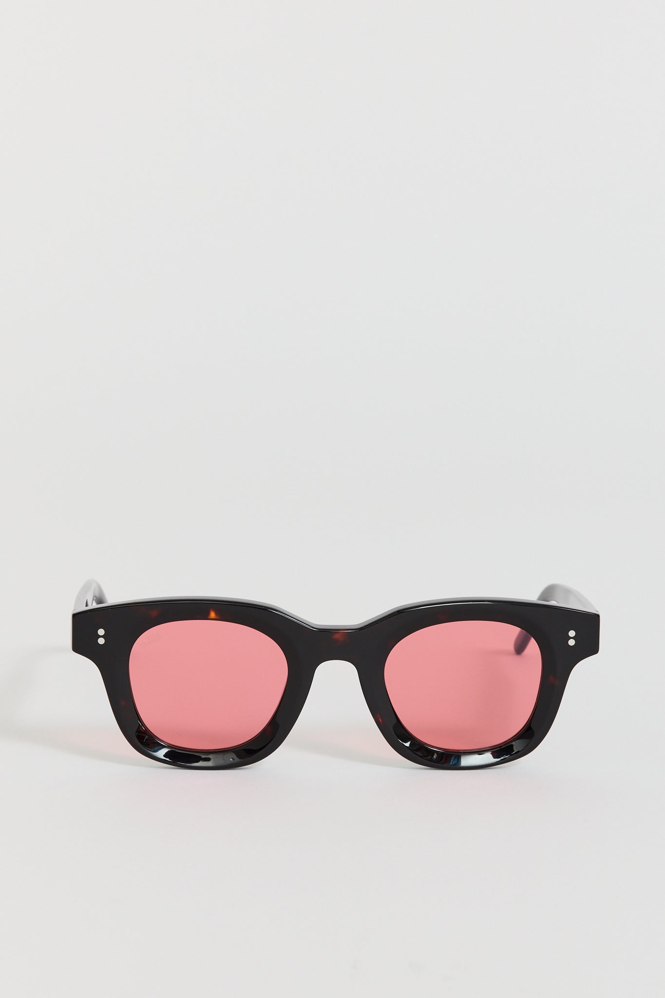 Apollo Tortoise/Rose