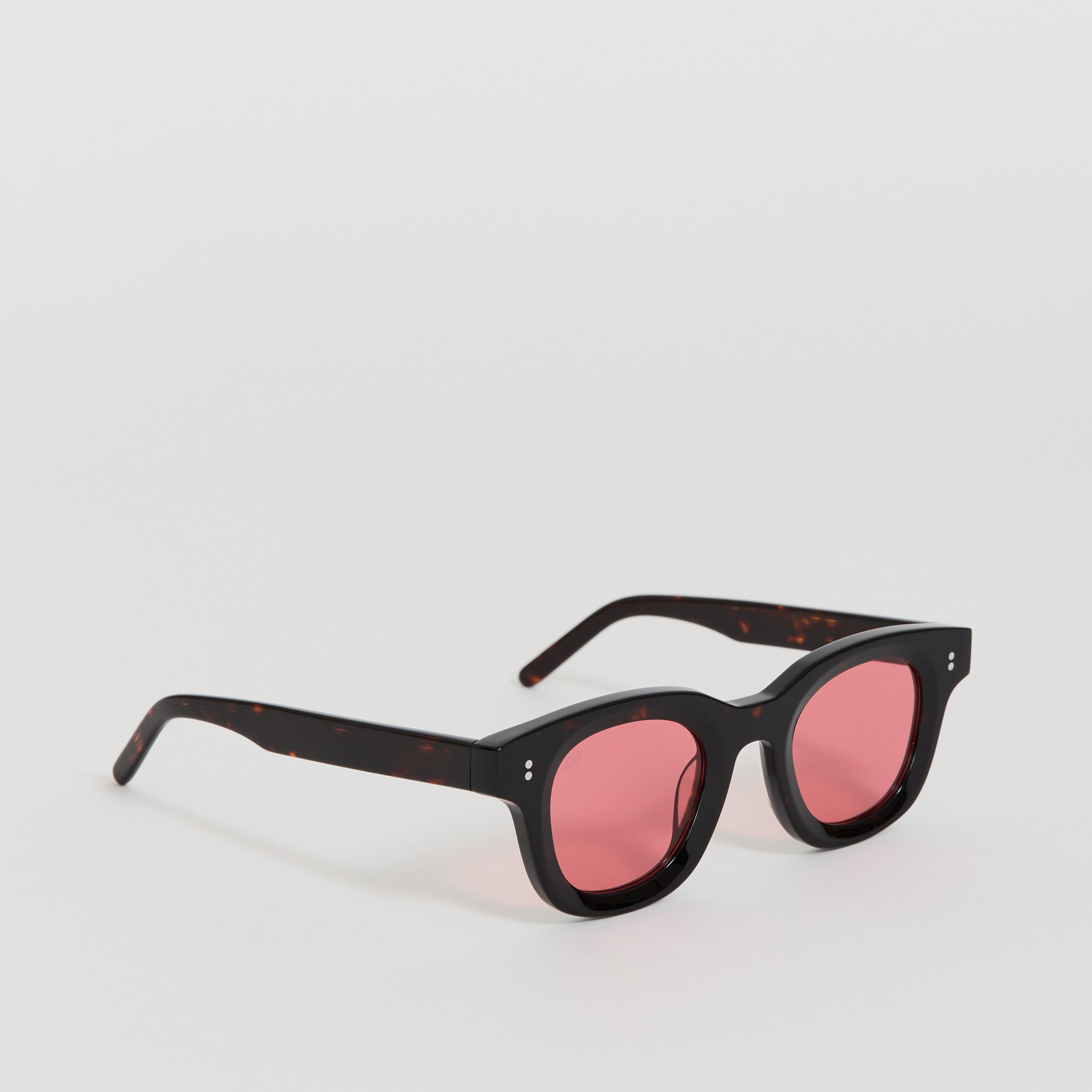 Apollo Tortoise/Rose