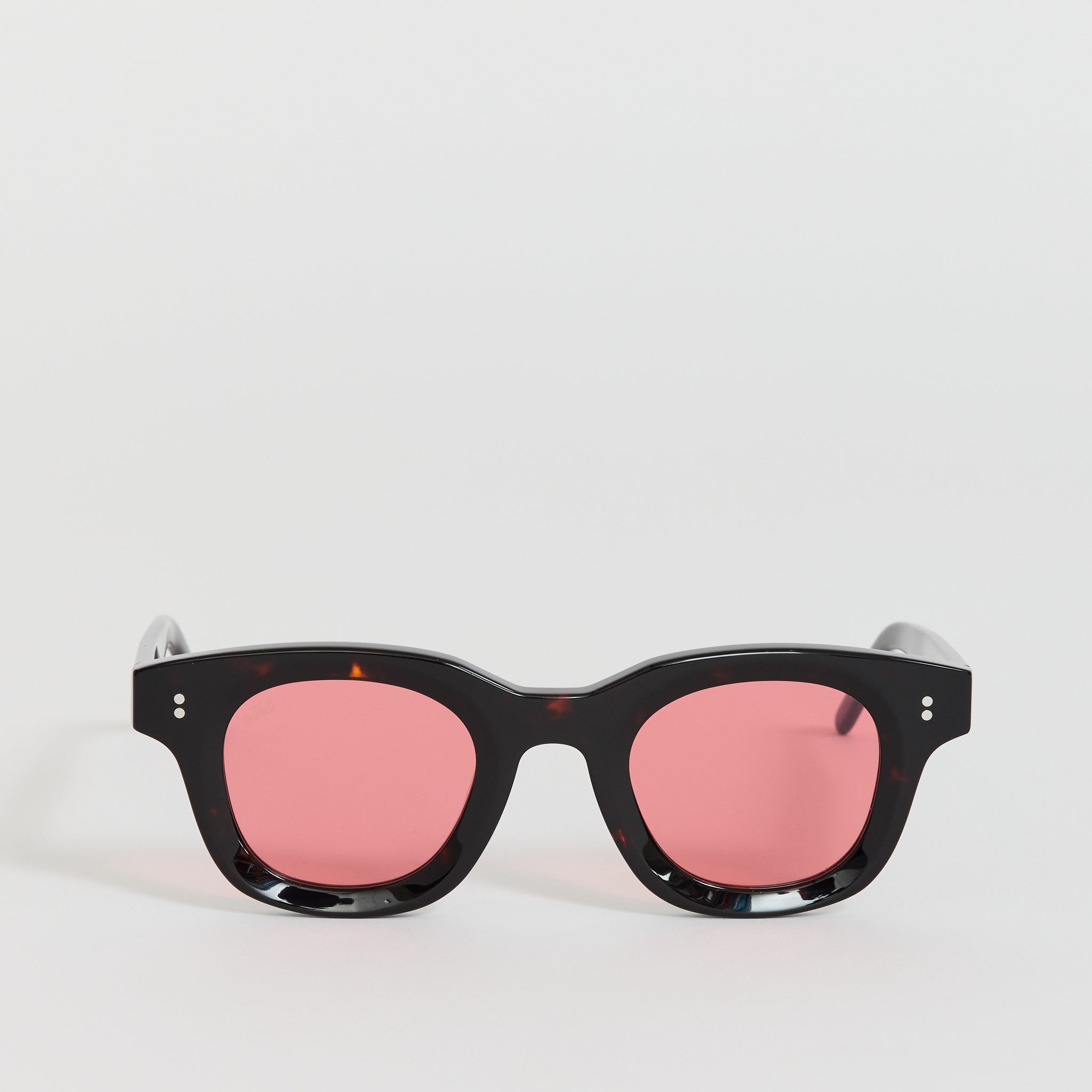 Apollo Tortoise/Rose