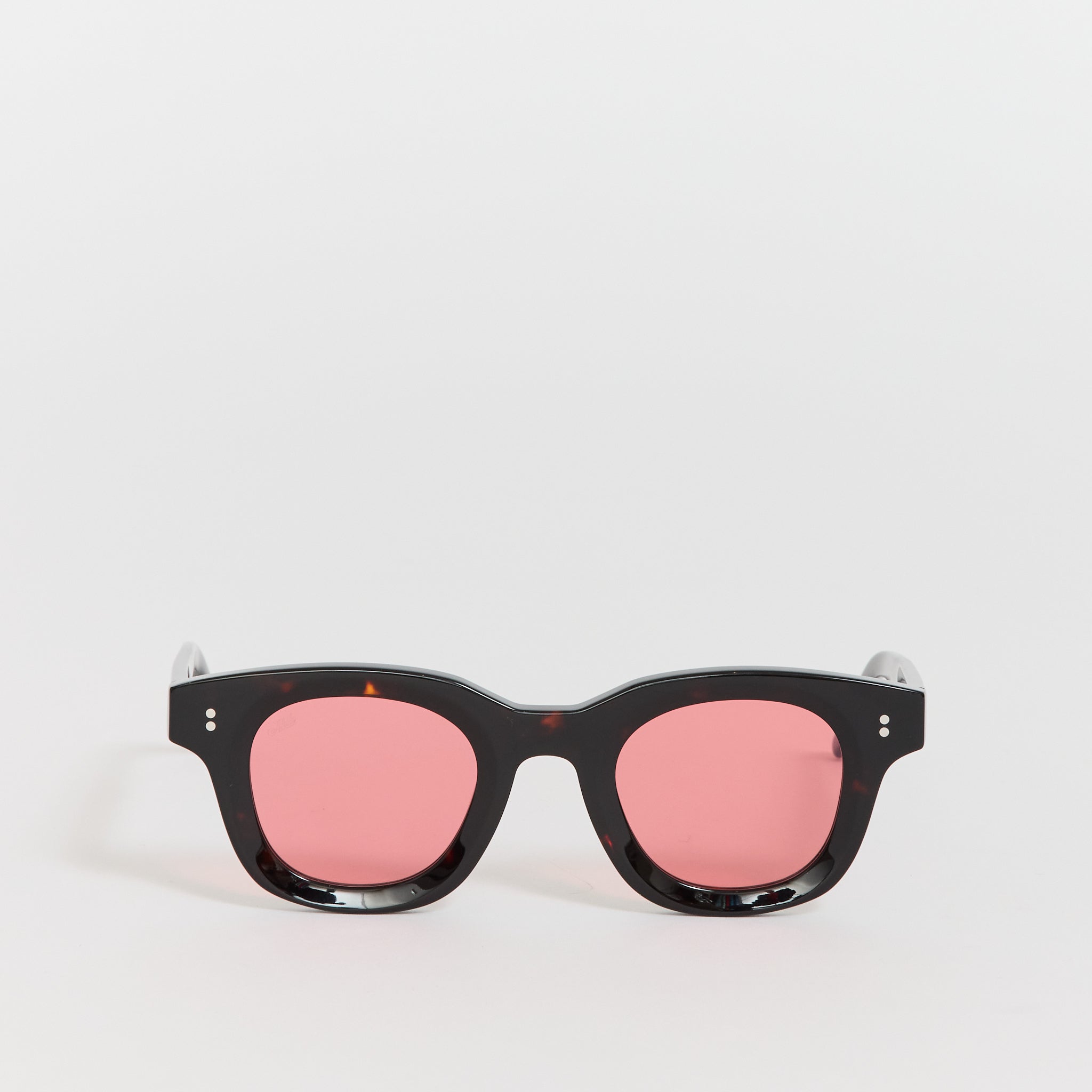 Apollo Tortoise/Rose